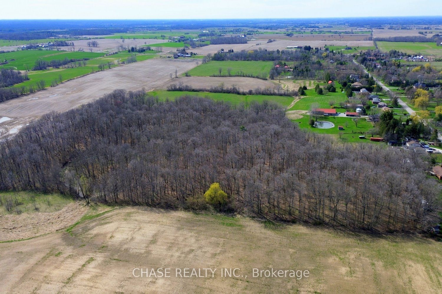 29 Unity Side Road Property Photo 14