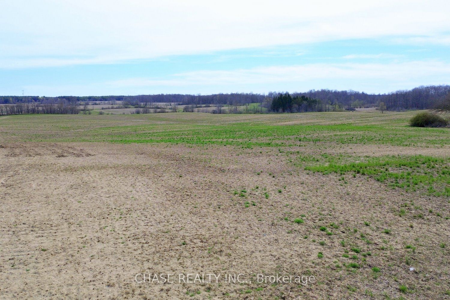 29 Unity Side Road Property Photo 16