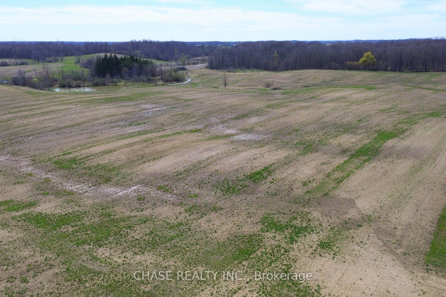 29 Unity Side Road Property Photo 17