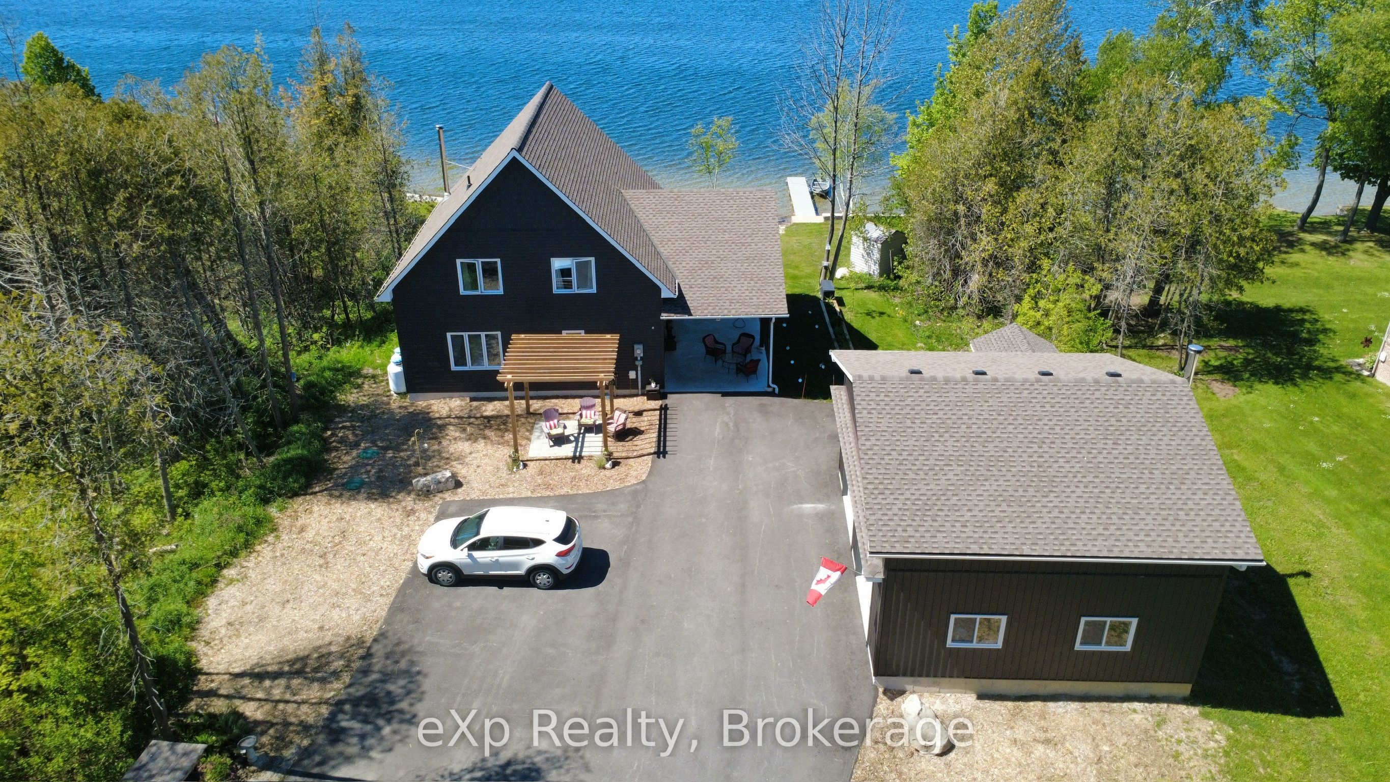 2941 Bruce Road 13 Road Property Photo 1