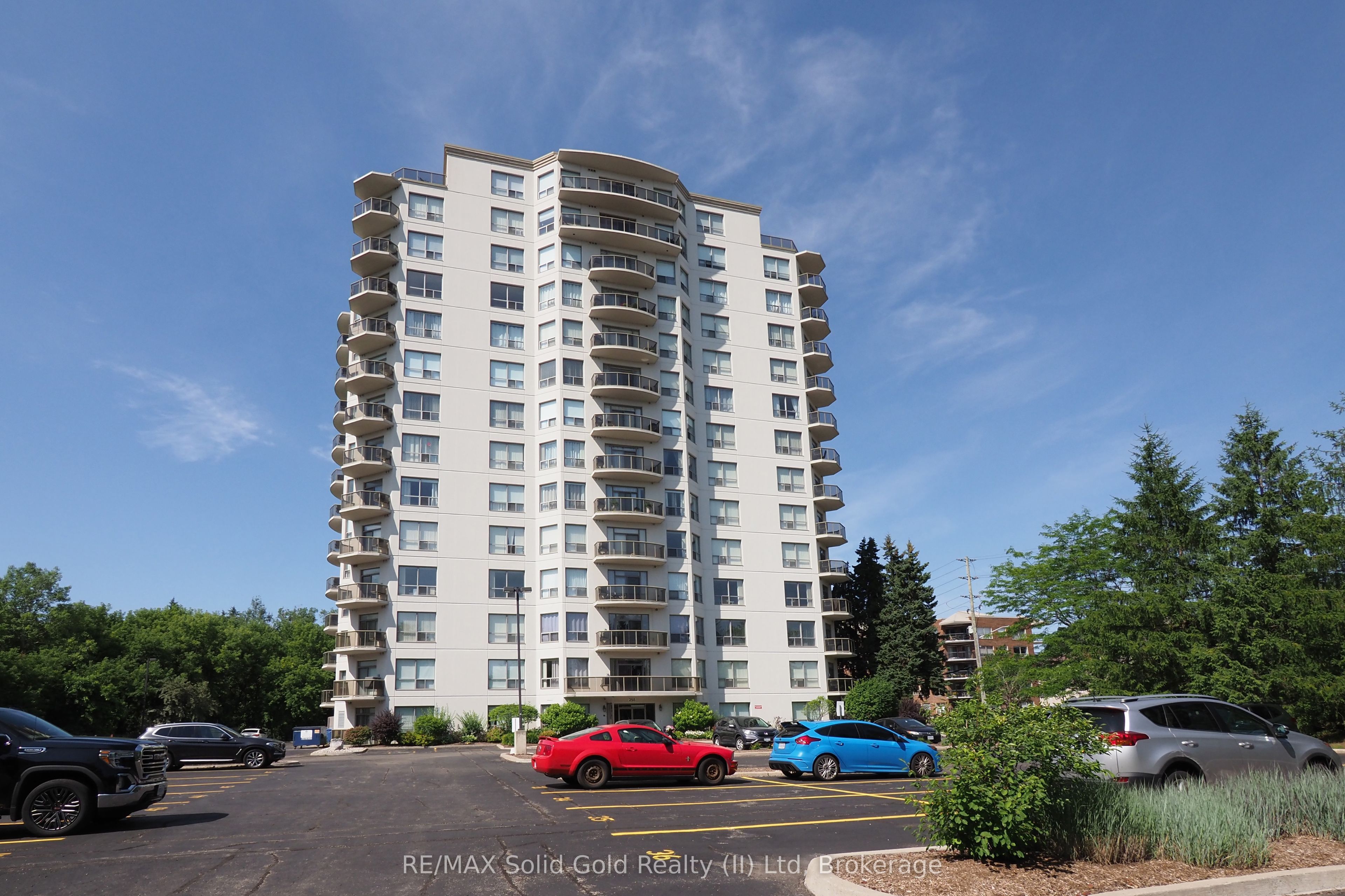 255 Keats Way 701 Property Photo 1
