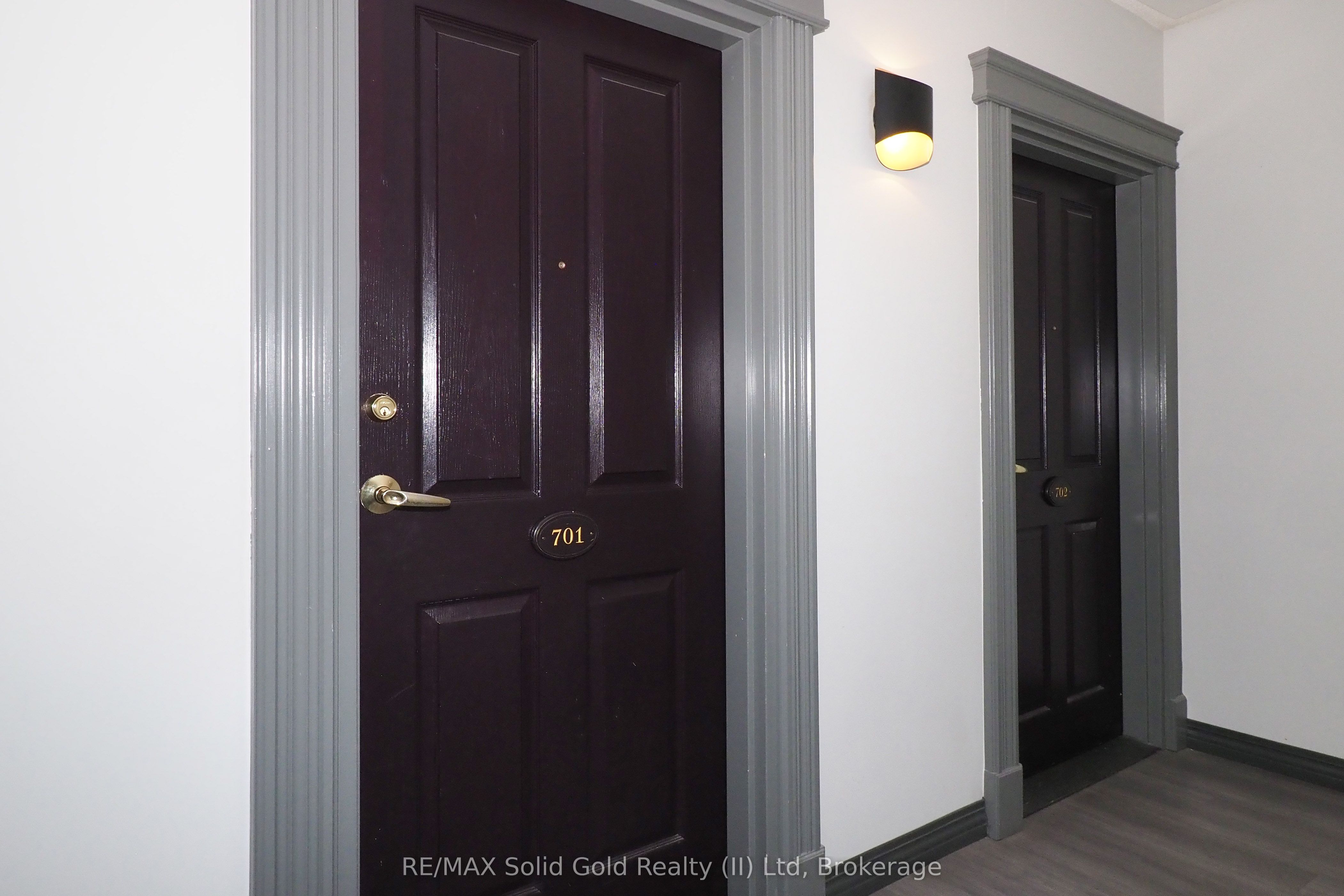 255 Keats Way 701 Property Photo 8