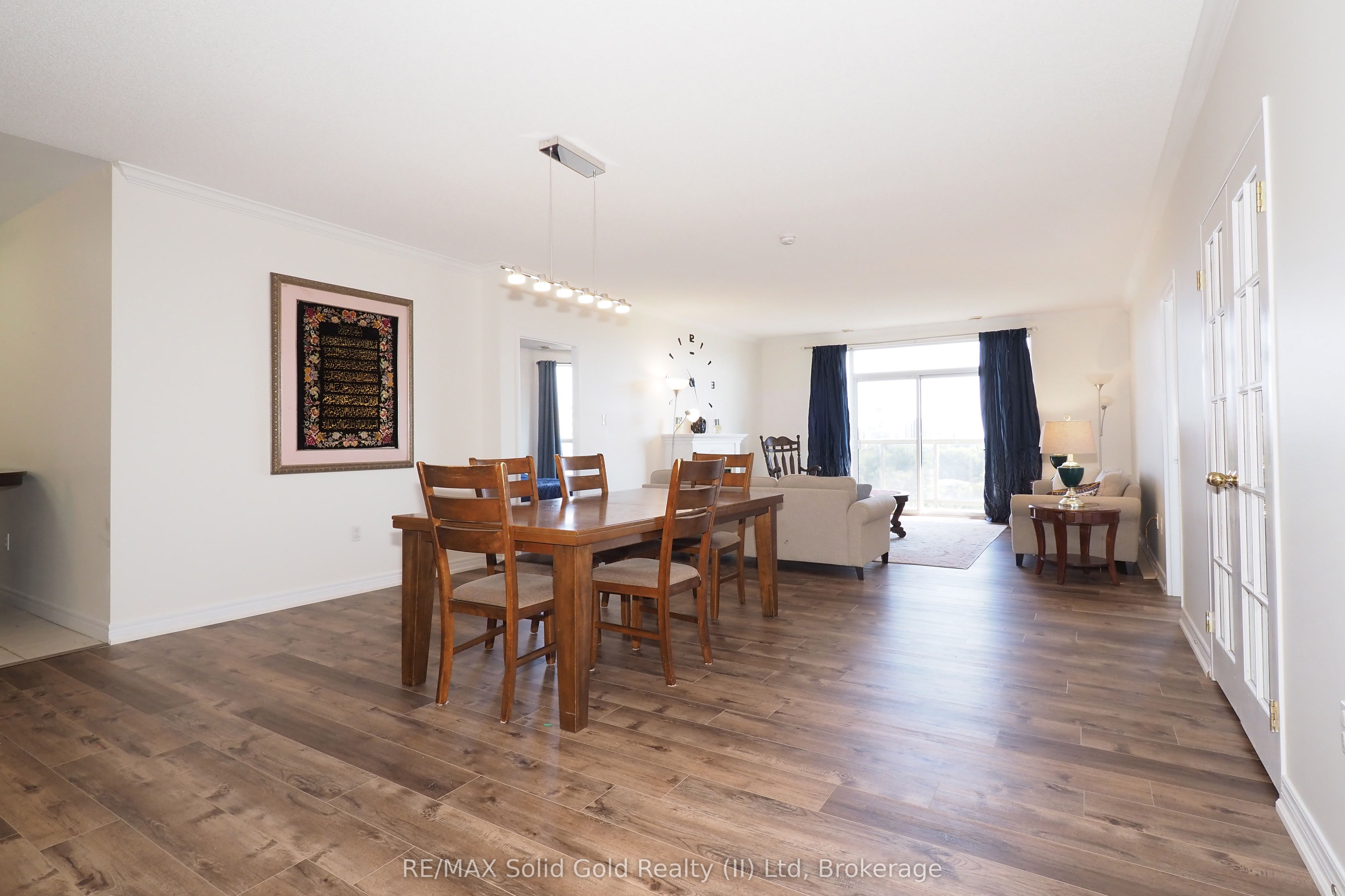255 Keats Way 701 Property Photo 11