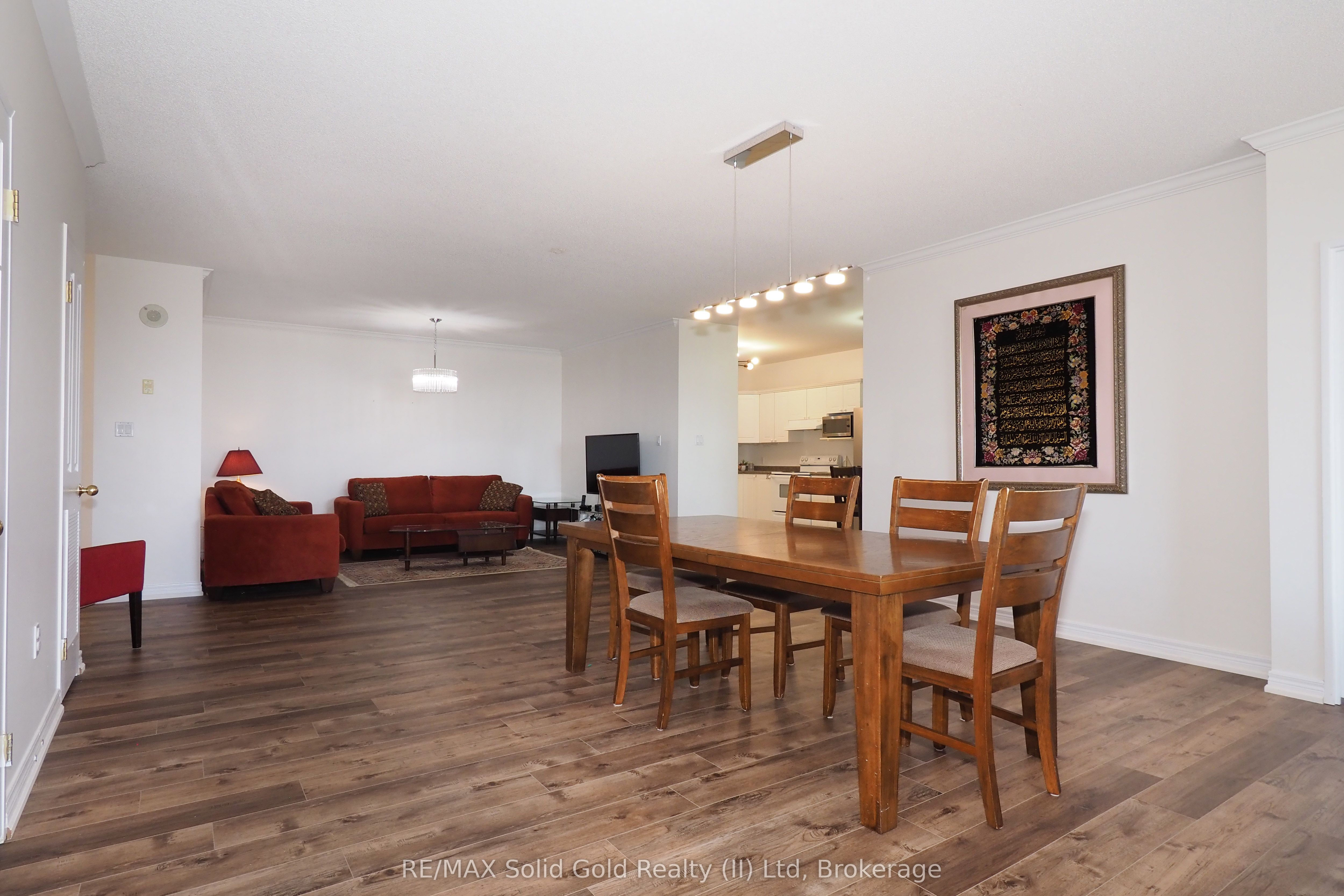 255 Keats Way 701 Property Photo 13