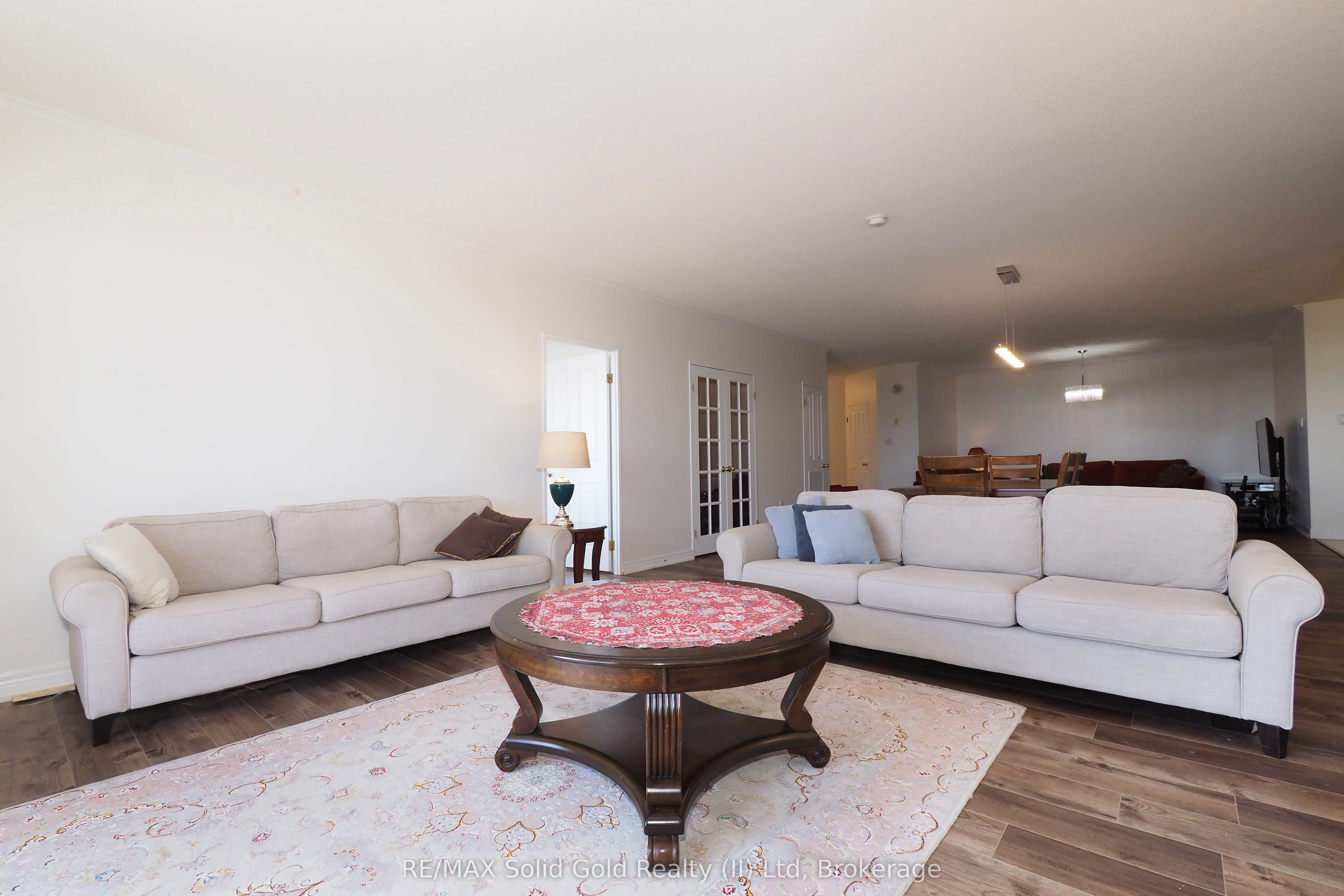 255 Keats Way 701 Property Photo 18