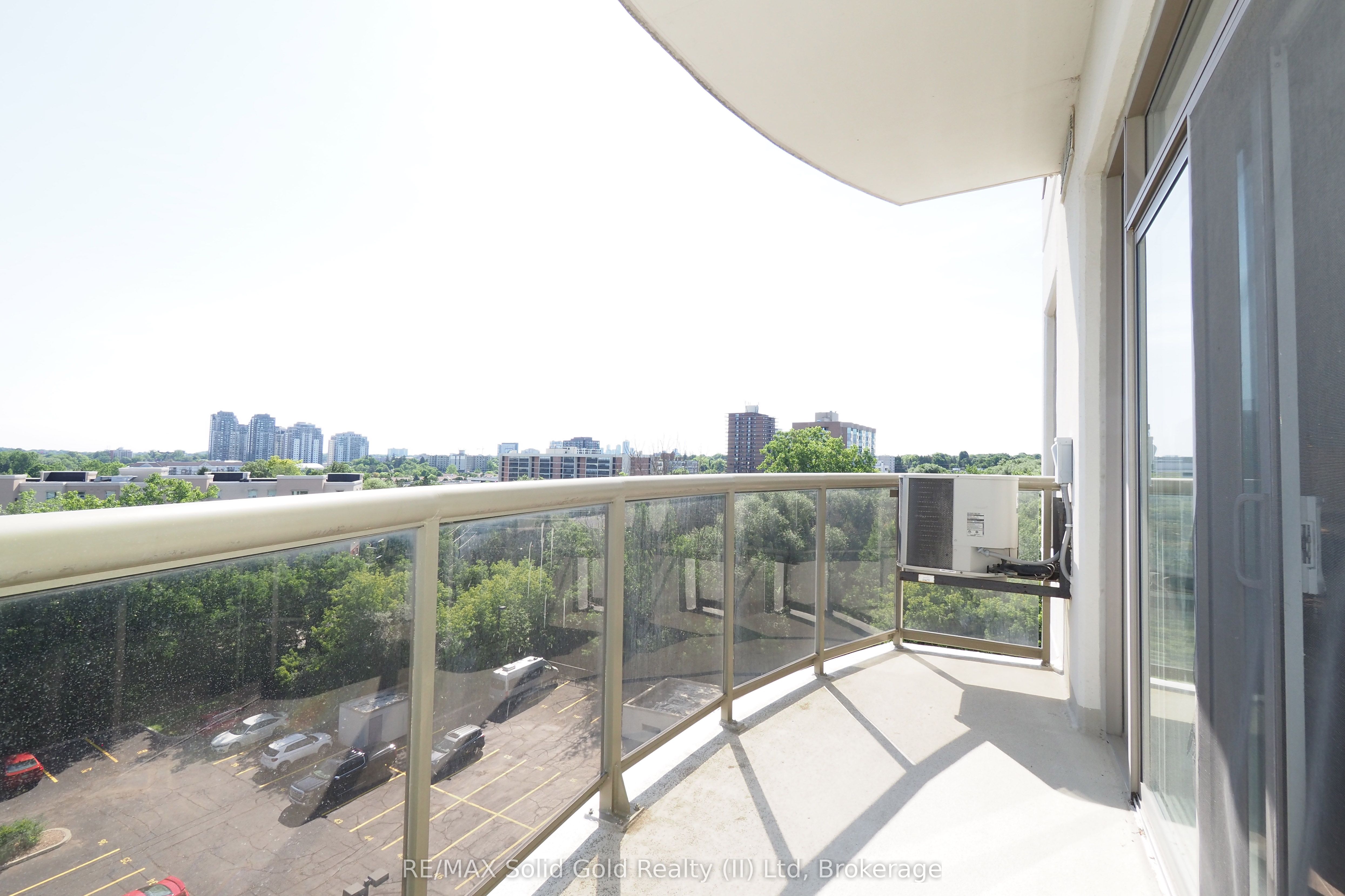 255 Keats Way 701 Property Photo 22