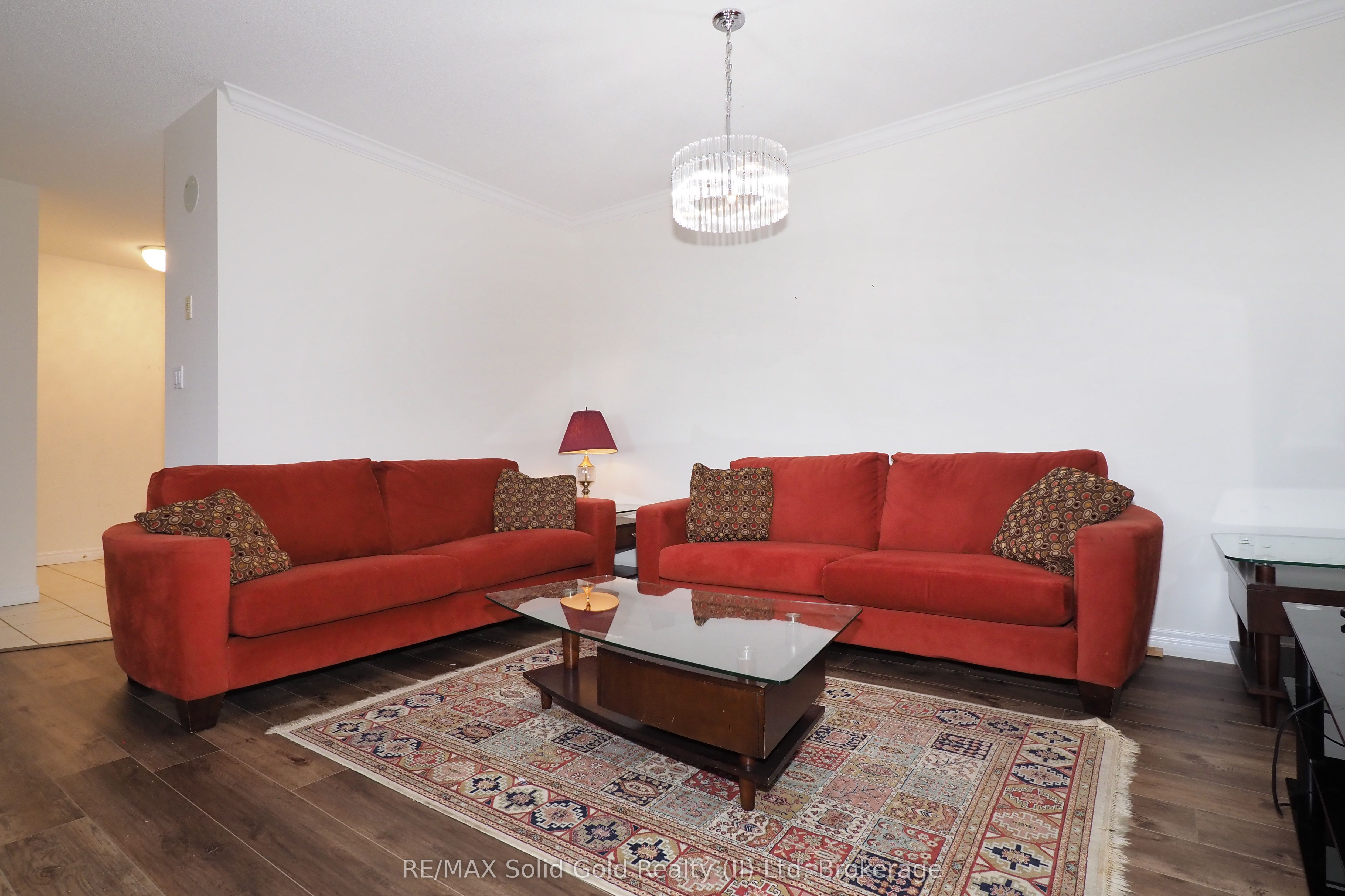 255 Keats Way 701 Property Photo 27