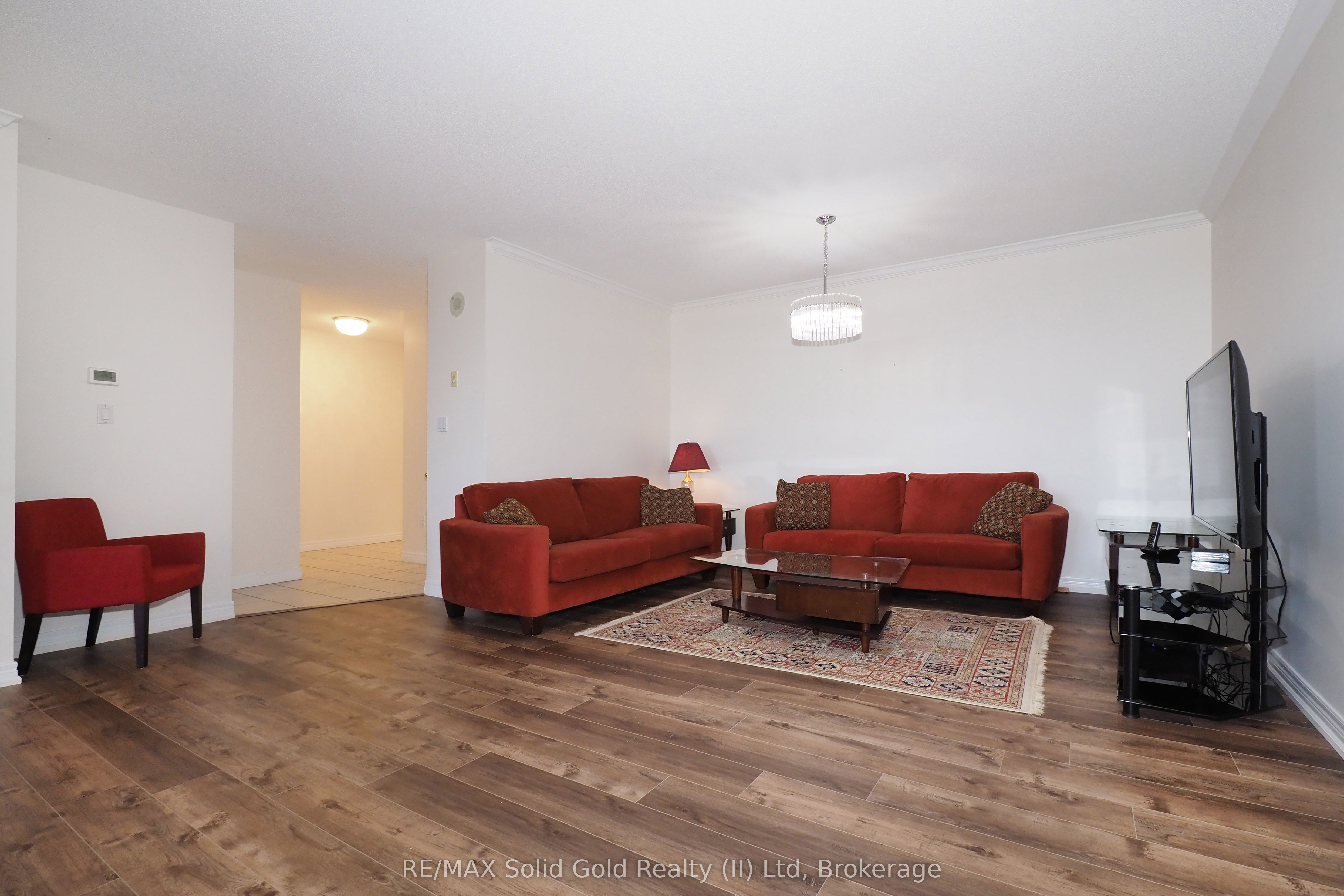 255 Keats Way 701 Property Photo 28