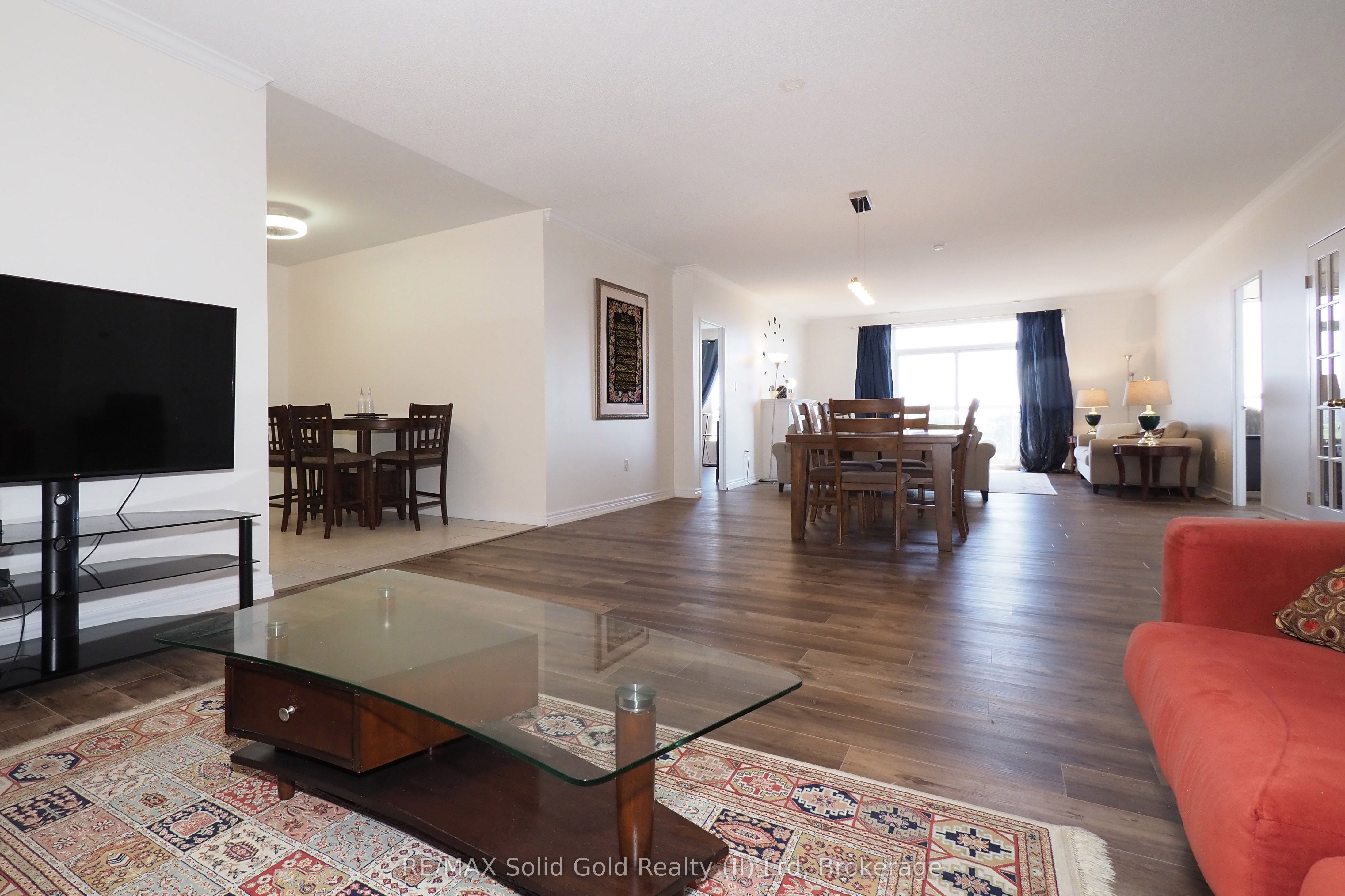 255 Keats Way 701 Property Photo 29