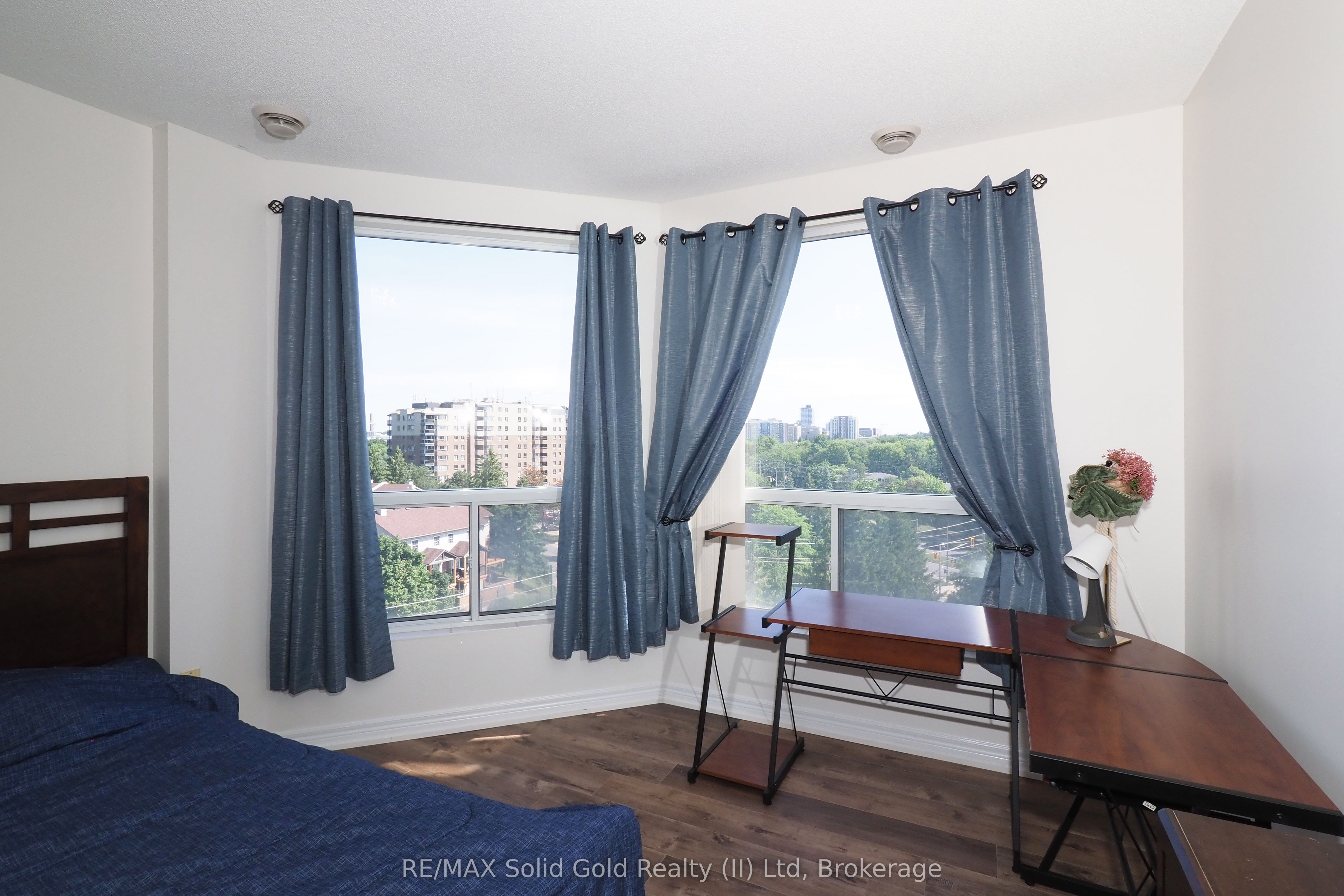 255 Keats Way 701 Property Photo 31