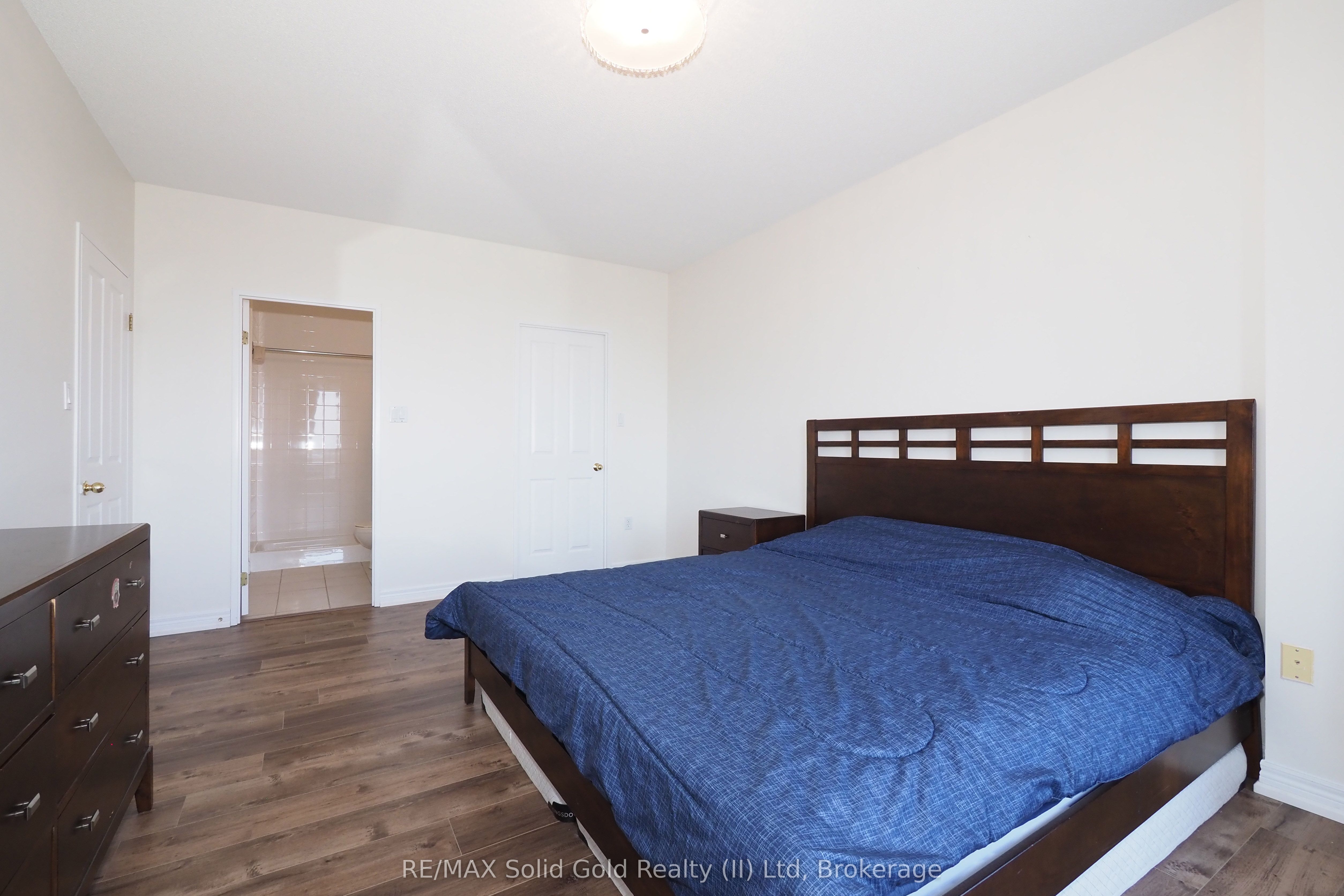 255 Keats Way 701 Property Photo 32