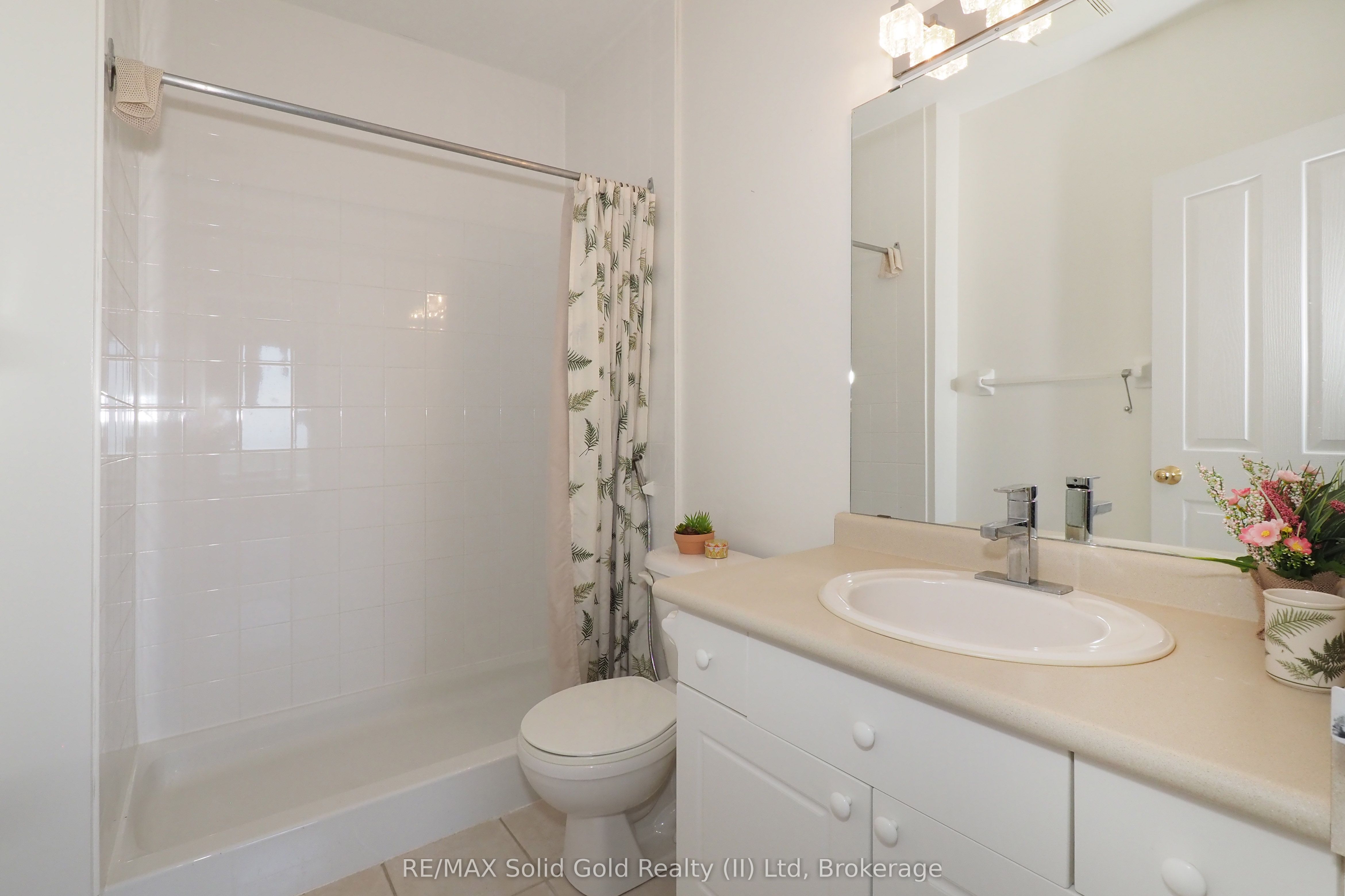 255 Keats Way 701 Property Photo 33