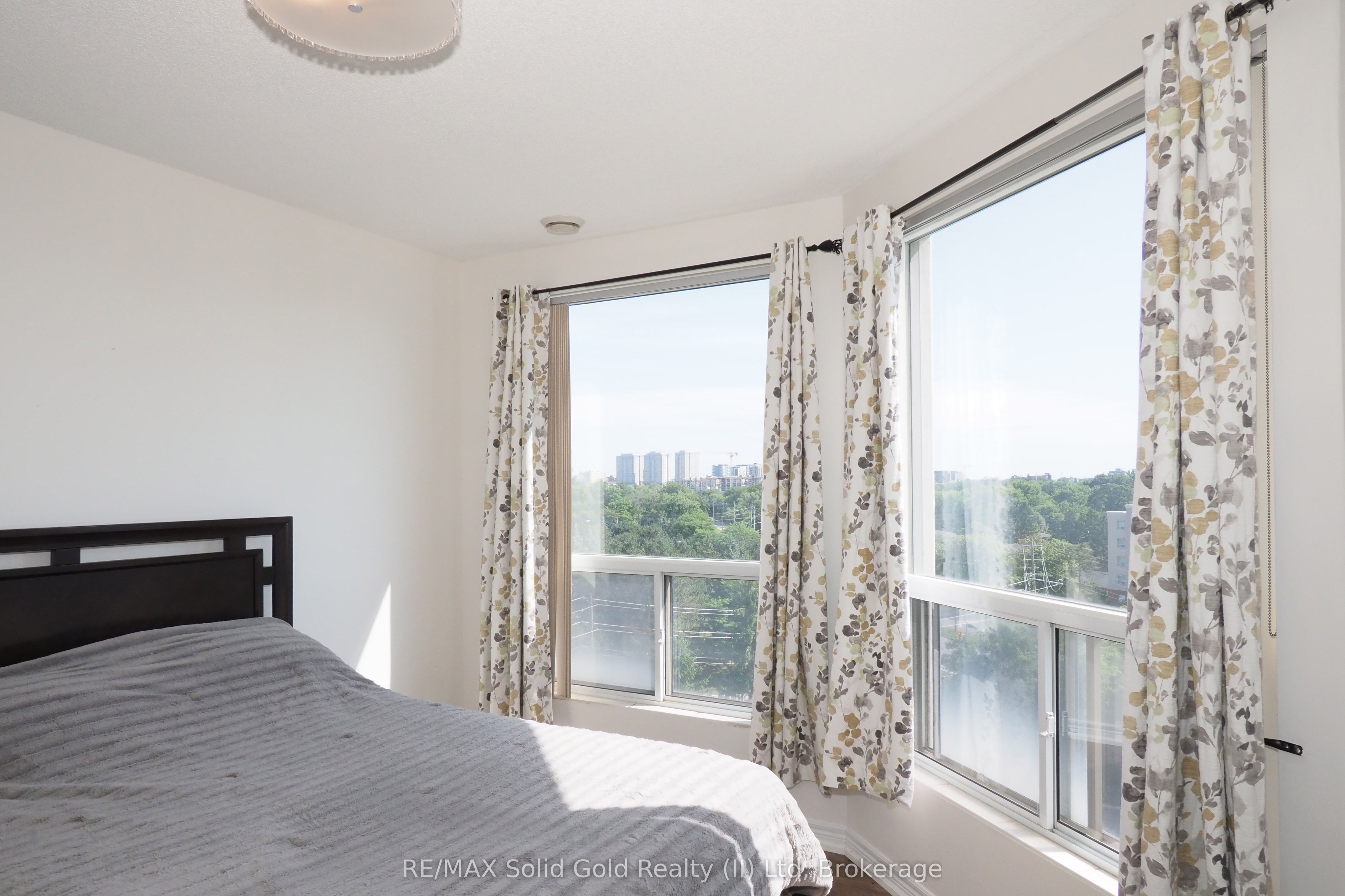 255 Keats Way 701 Property Photo 35