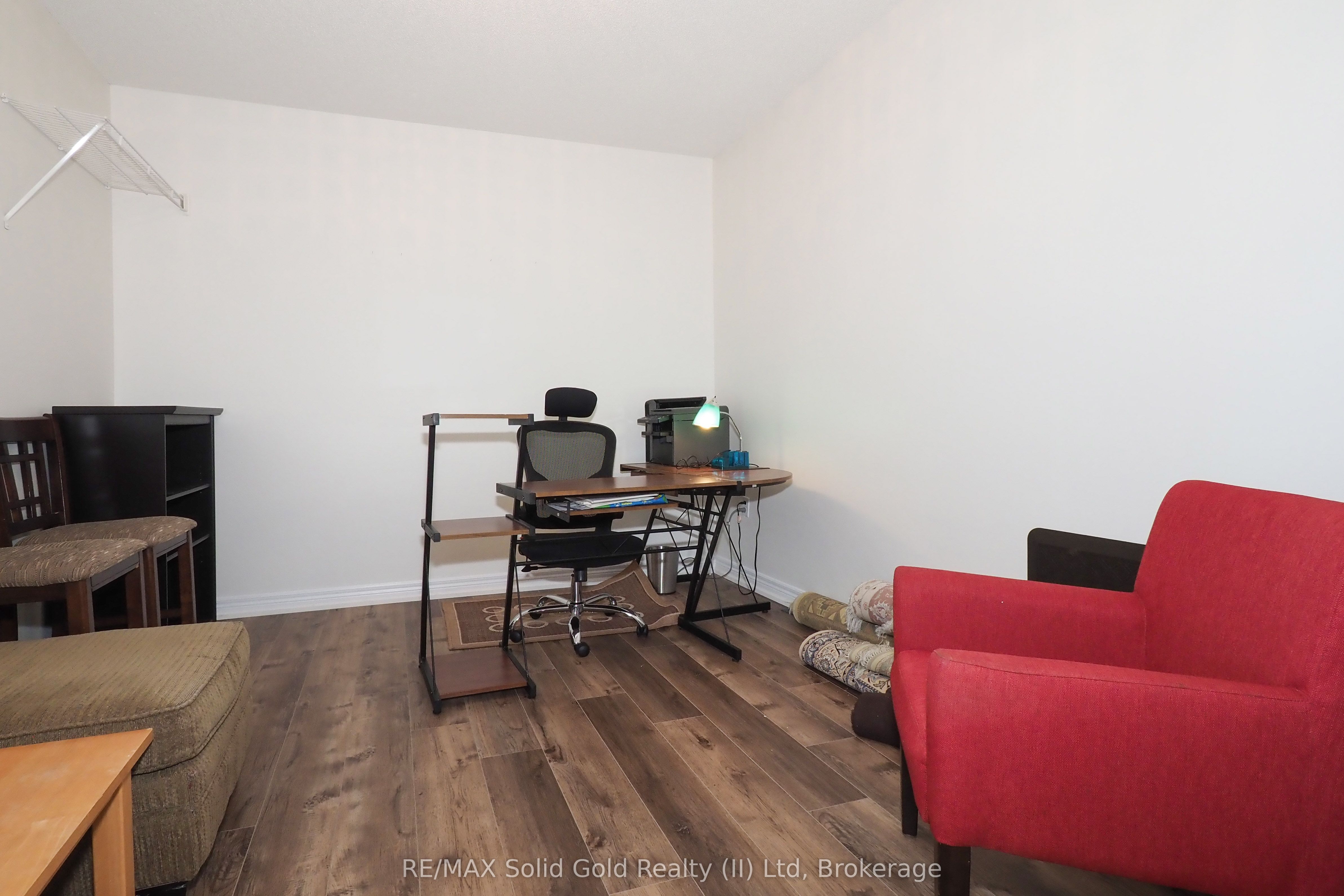 255 Keats Way 701 Property Photo 36
