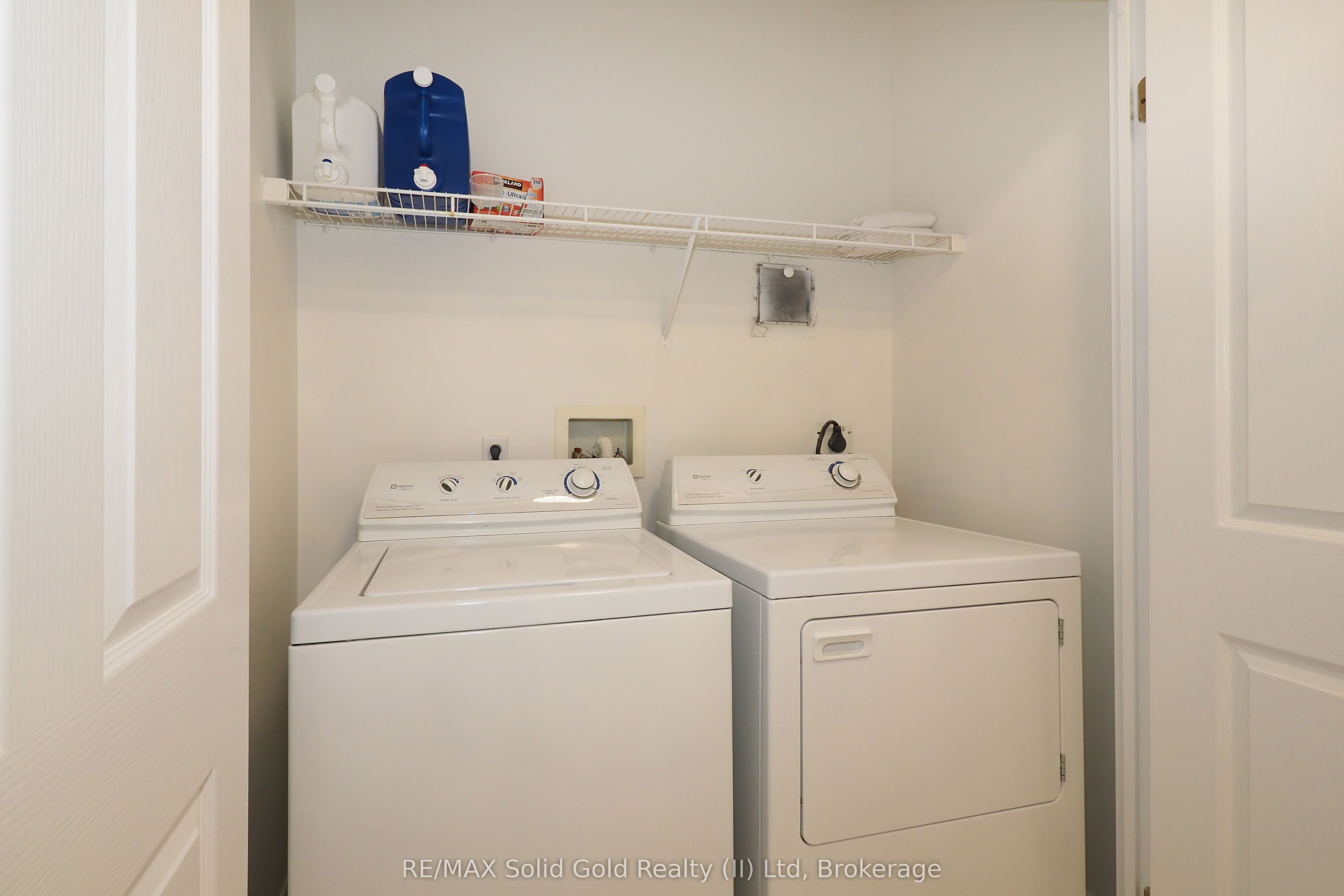255 Keats Way 701 Property Photo 39