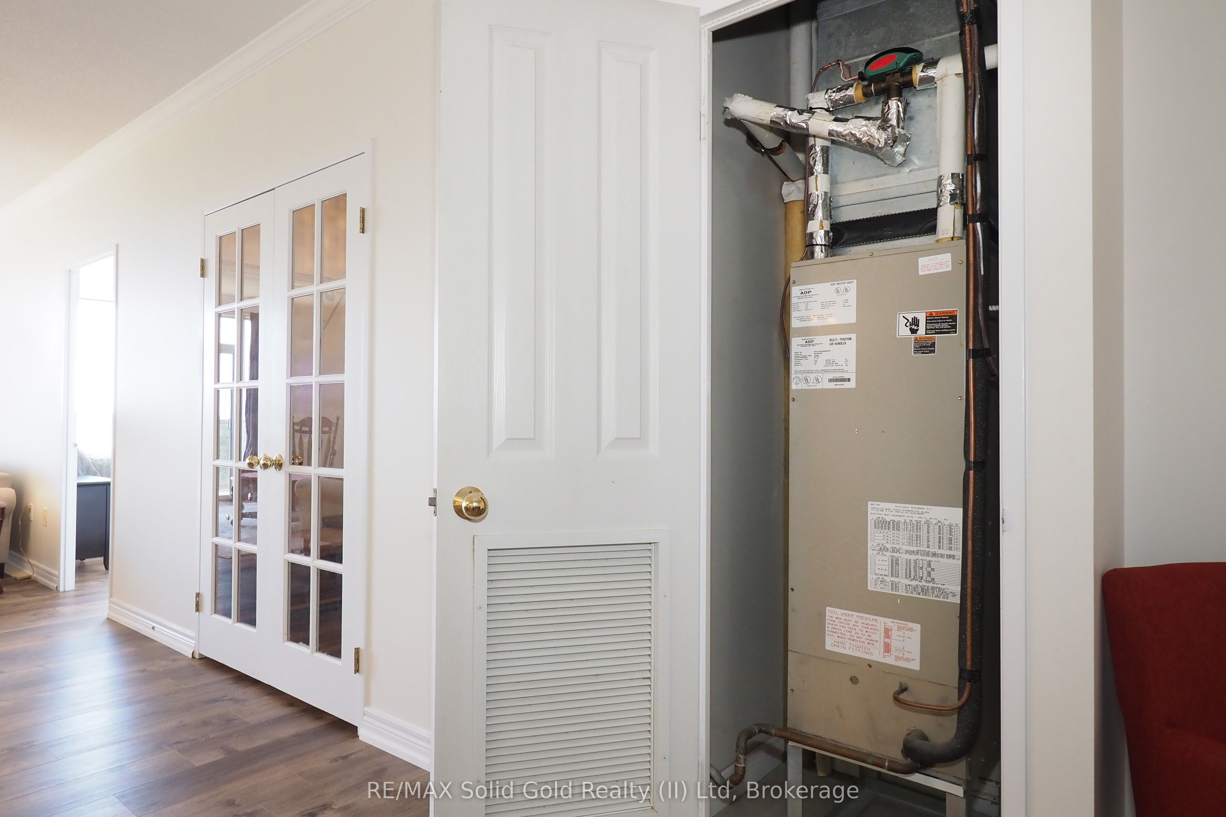 255 Keats Way 701 Property Photo 40