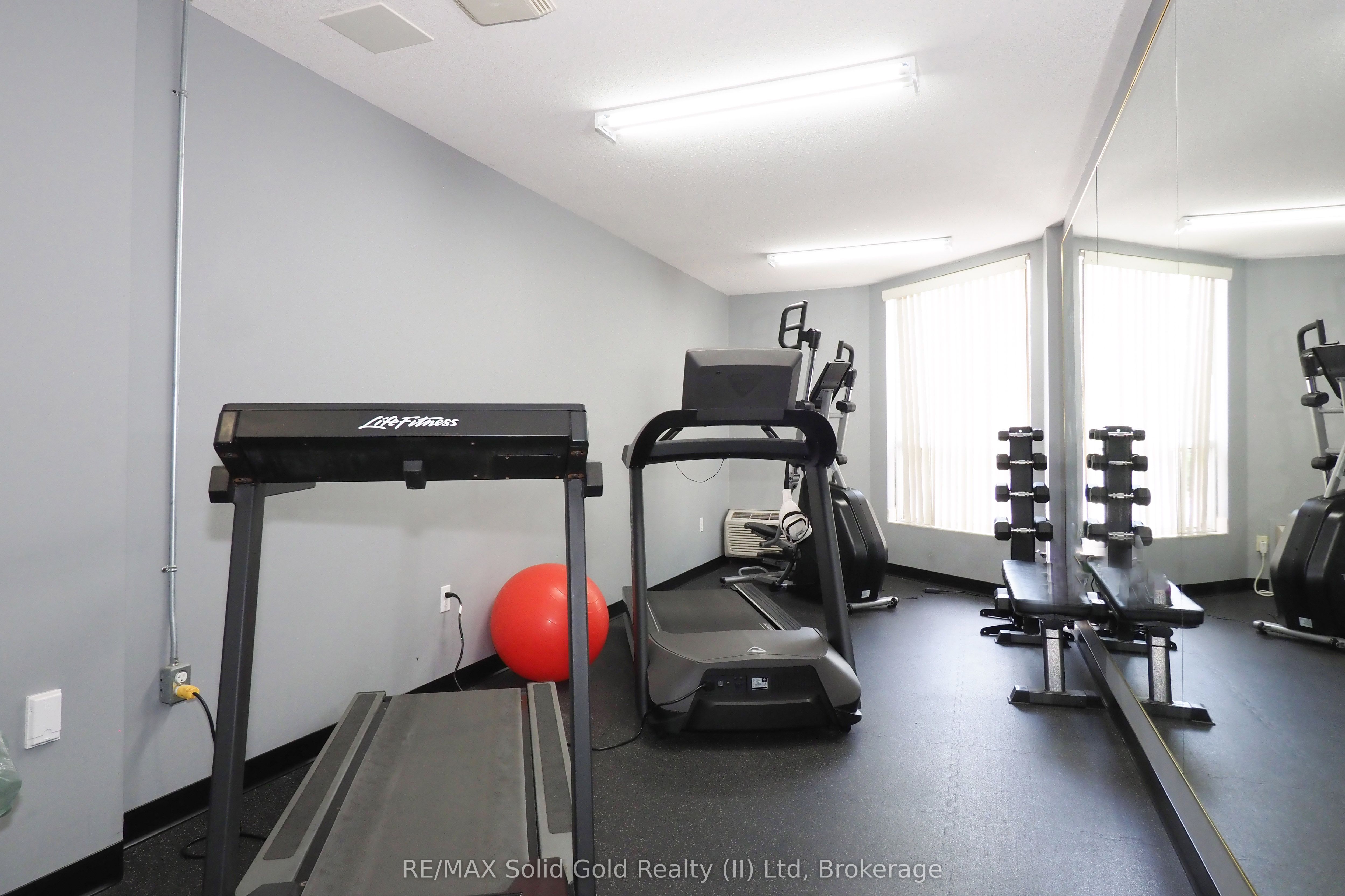 255 Keats Way 701 Property Photo 42