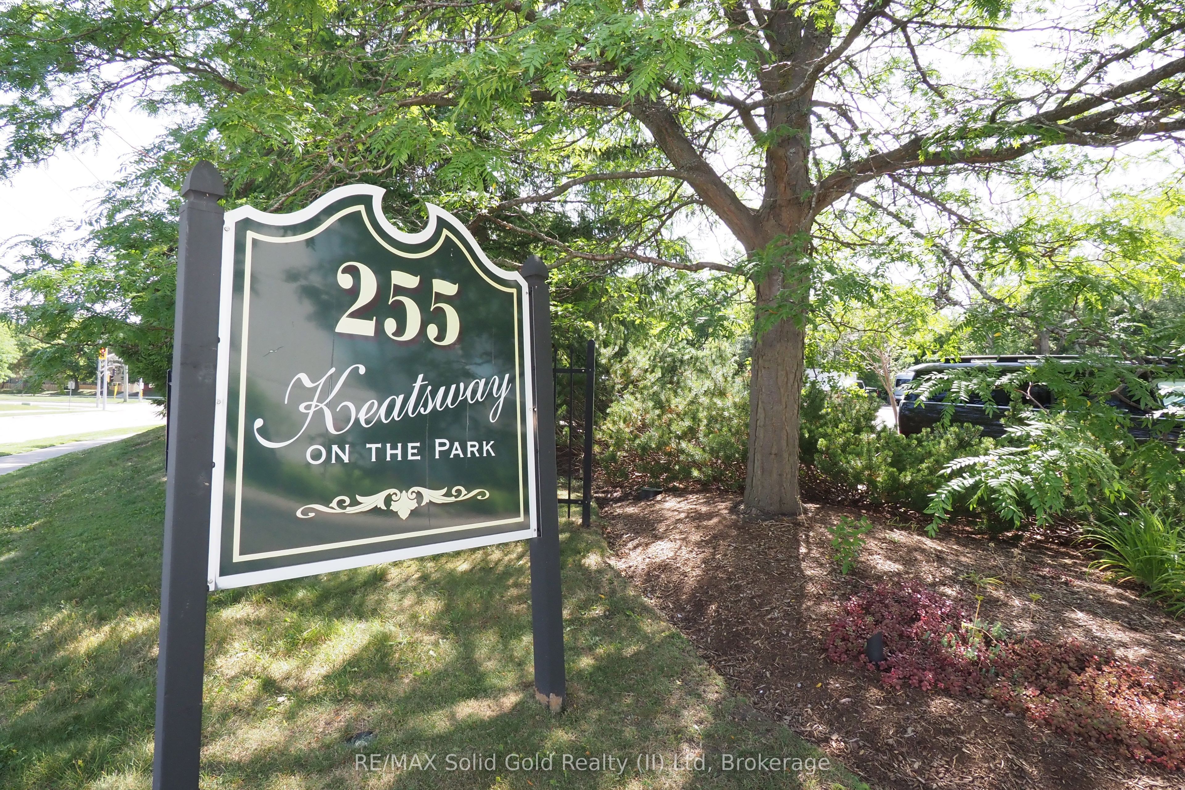 255 Keats Way 701 Property Photo 48