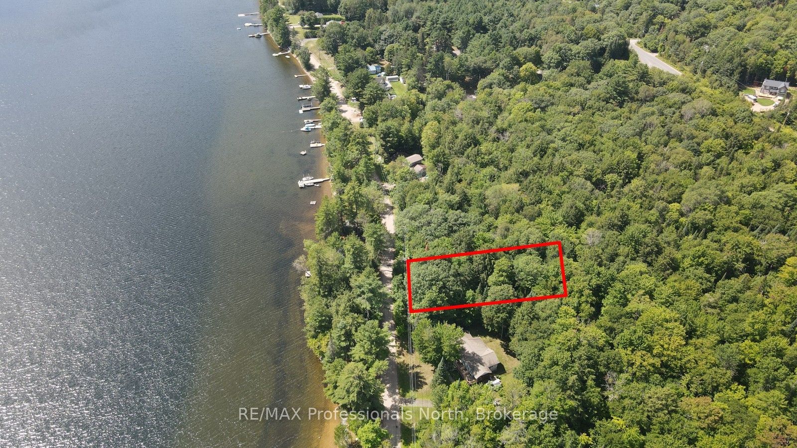 0 Halls Lake Road Property Photo 33
