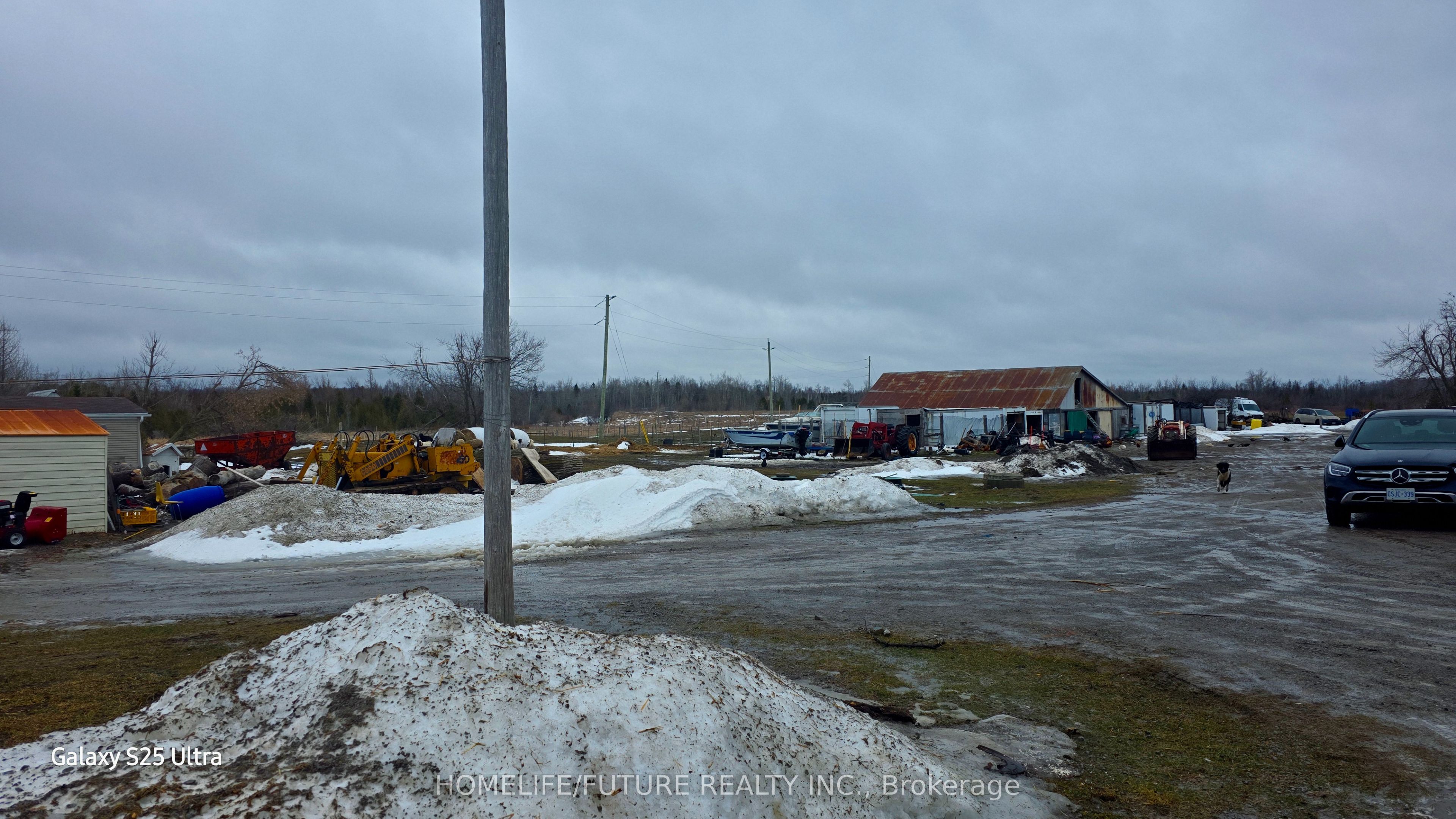 152 Glenarm Road Property Photo 1