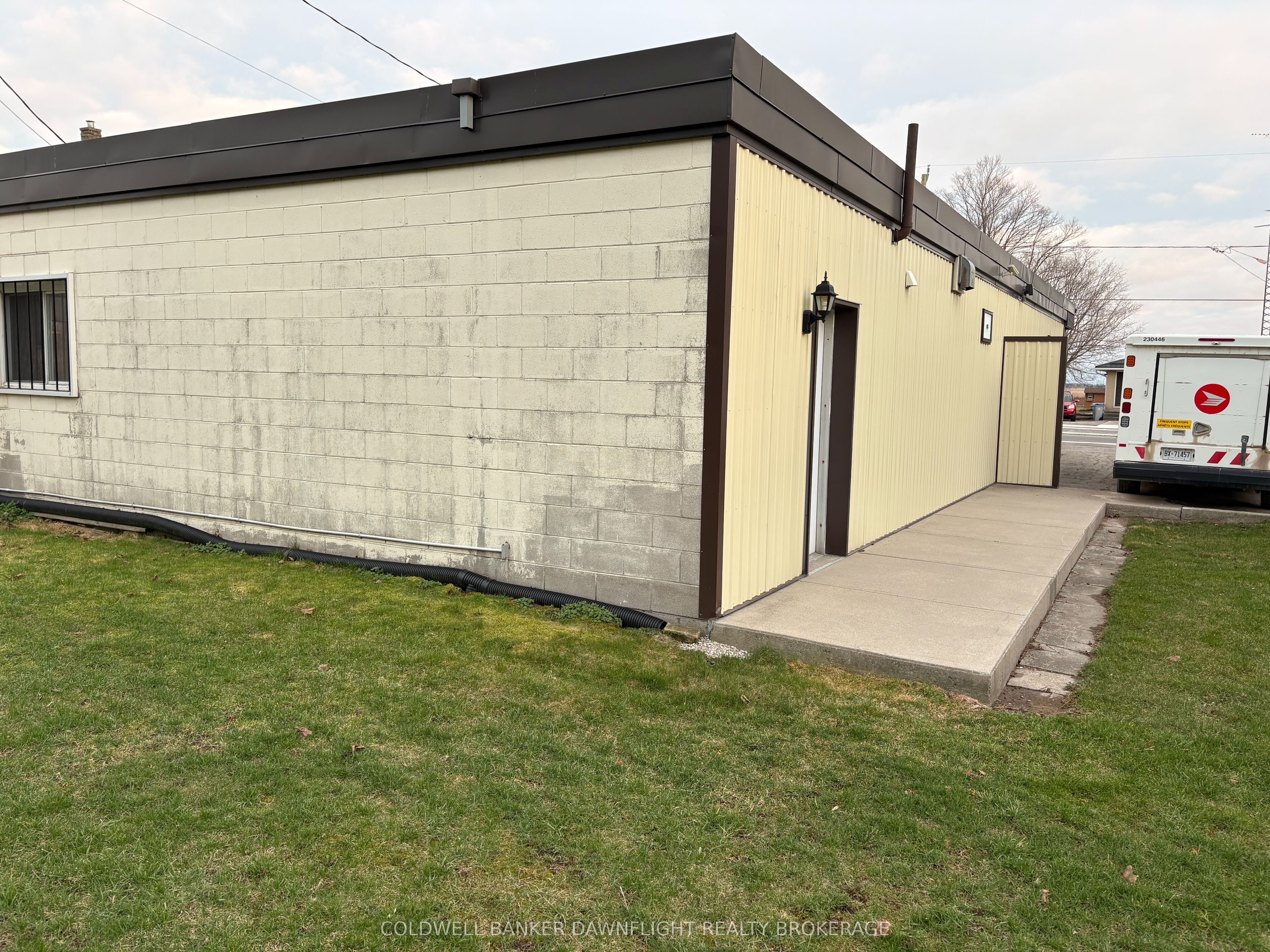 126 Main Street Property Photo 15