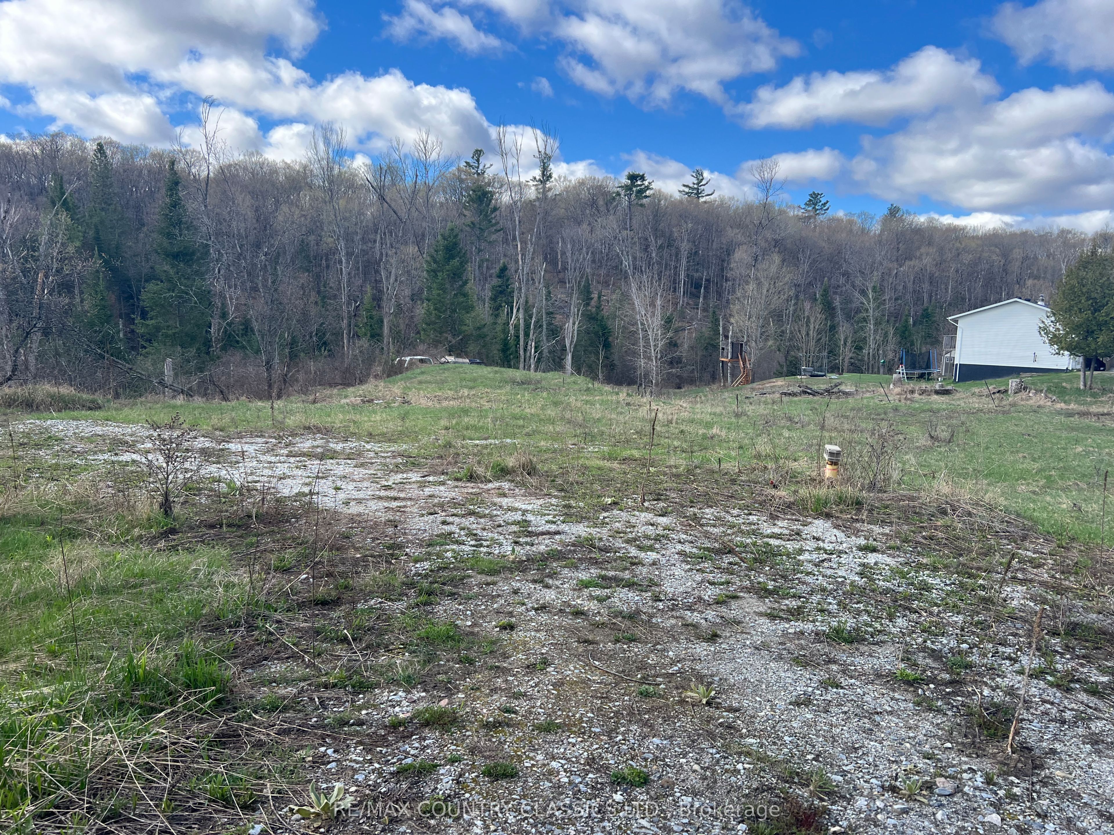 634 Lower Turriff Road Property Photo 18