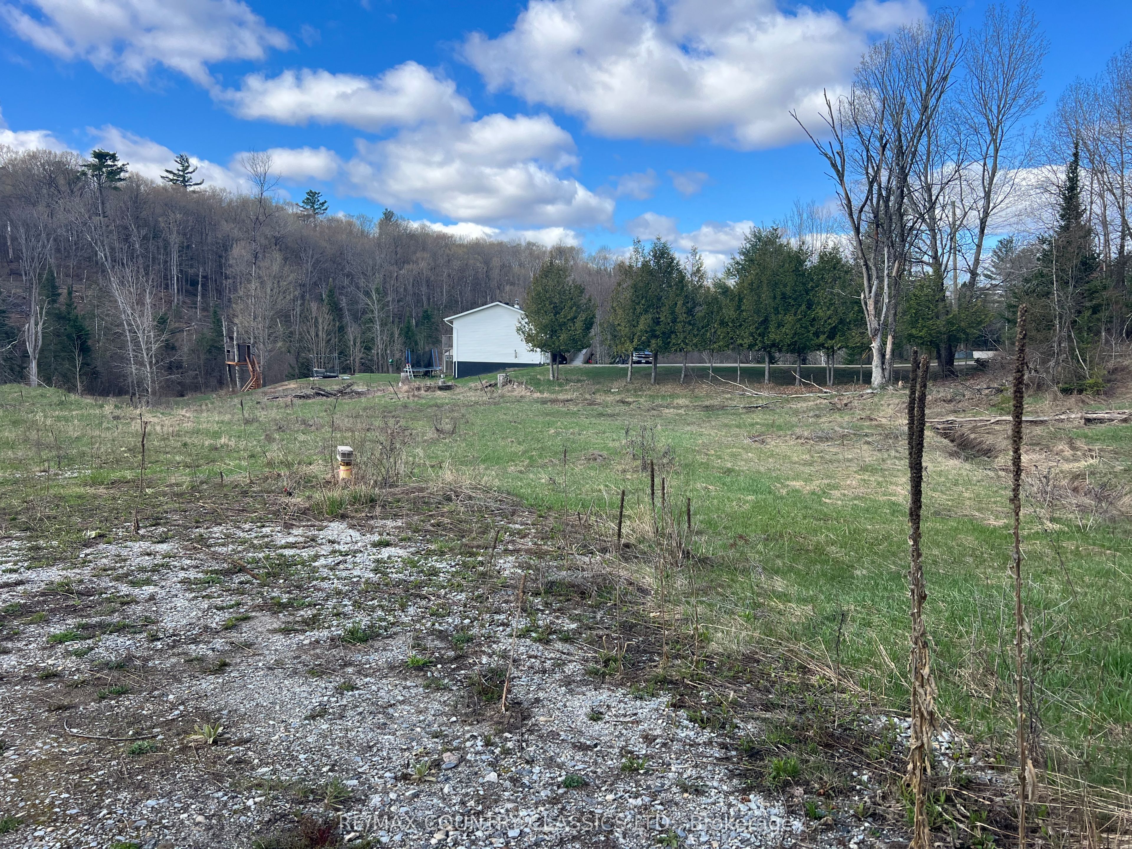 634 Lower Turriff Road Property Photo 19