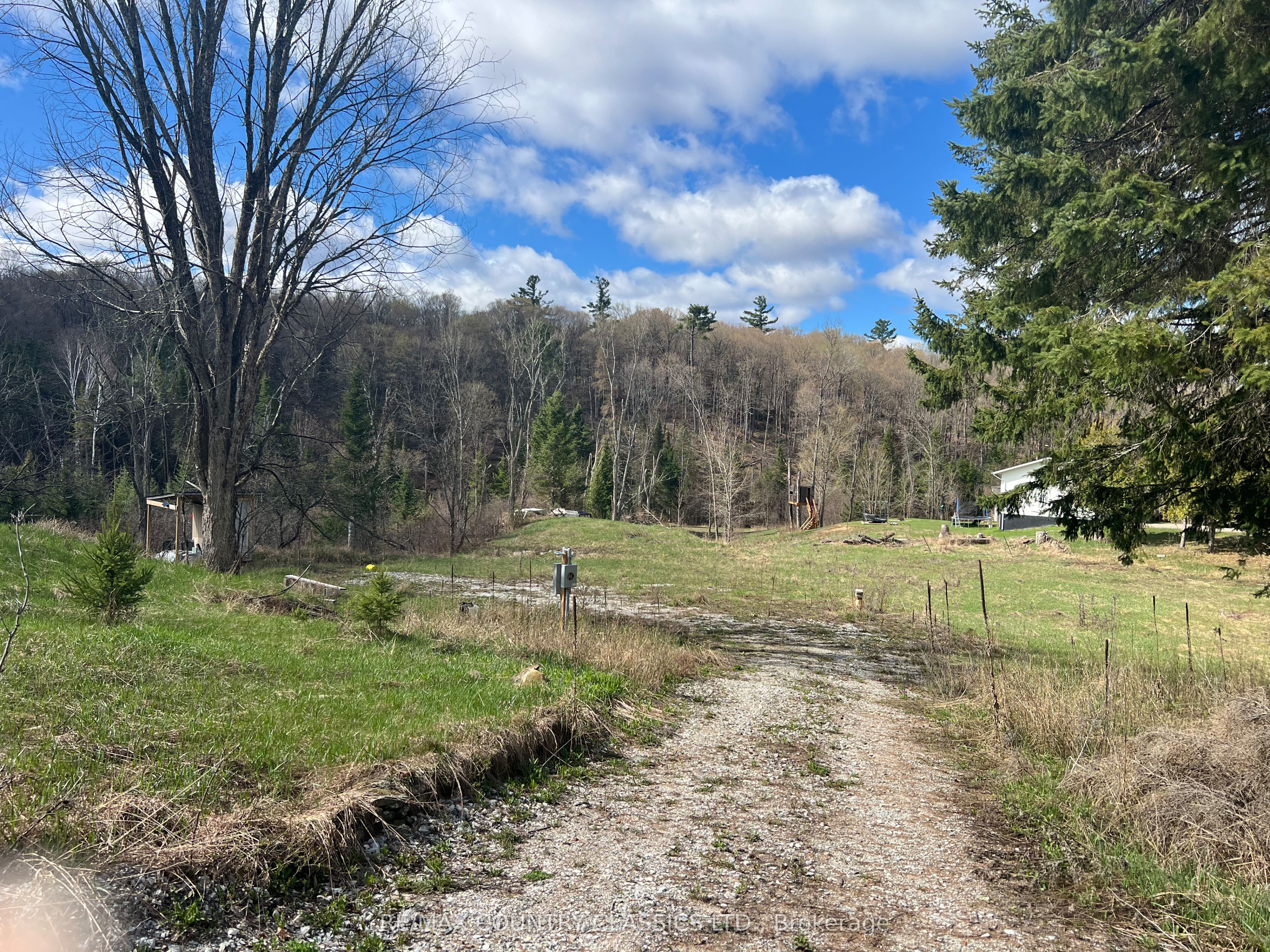 634 Lower Turriff Road Property Photo 21