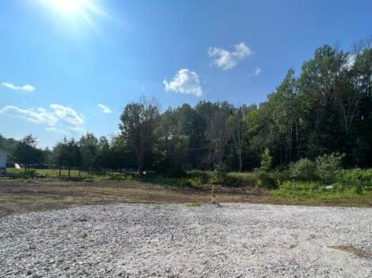 634 Lower Turriff Road Property Photo 23