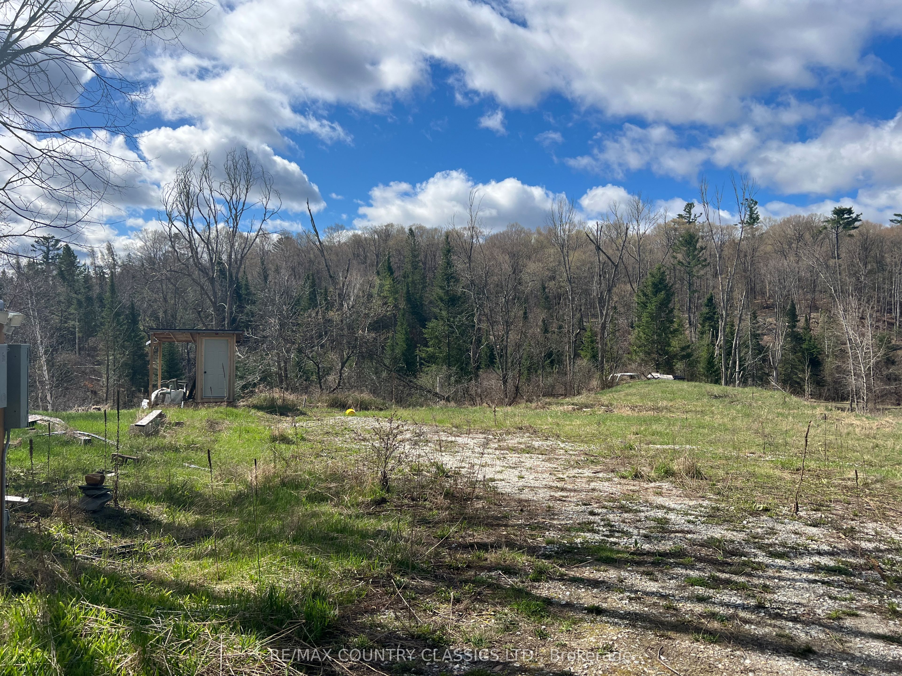634 Lower Turriff Road Property Photo 25