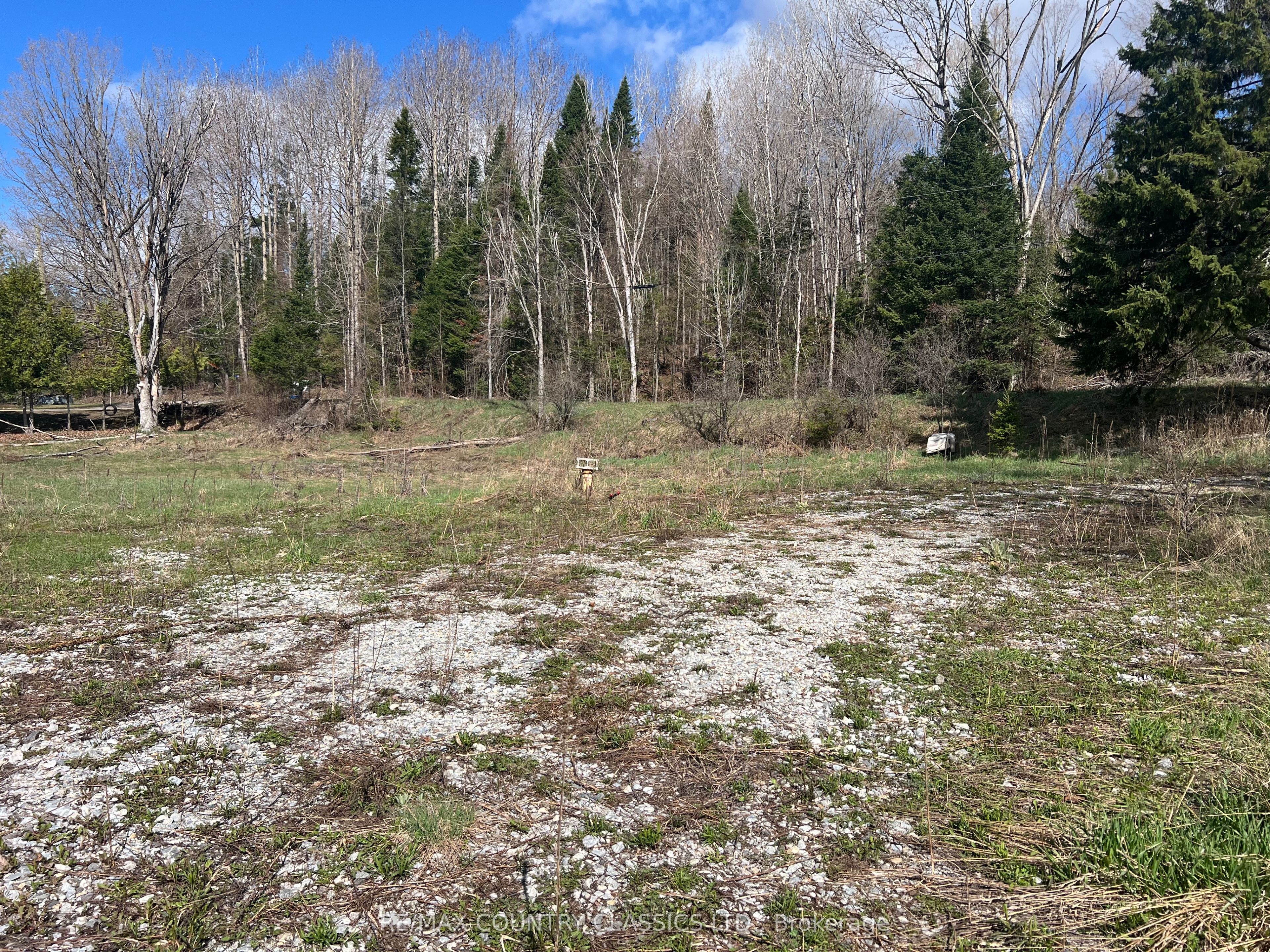 634 Lower Turriff Road Property Photo 27