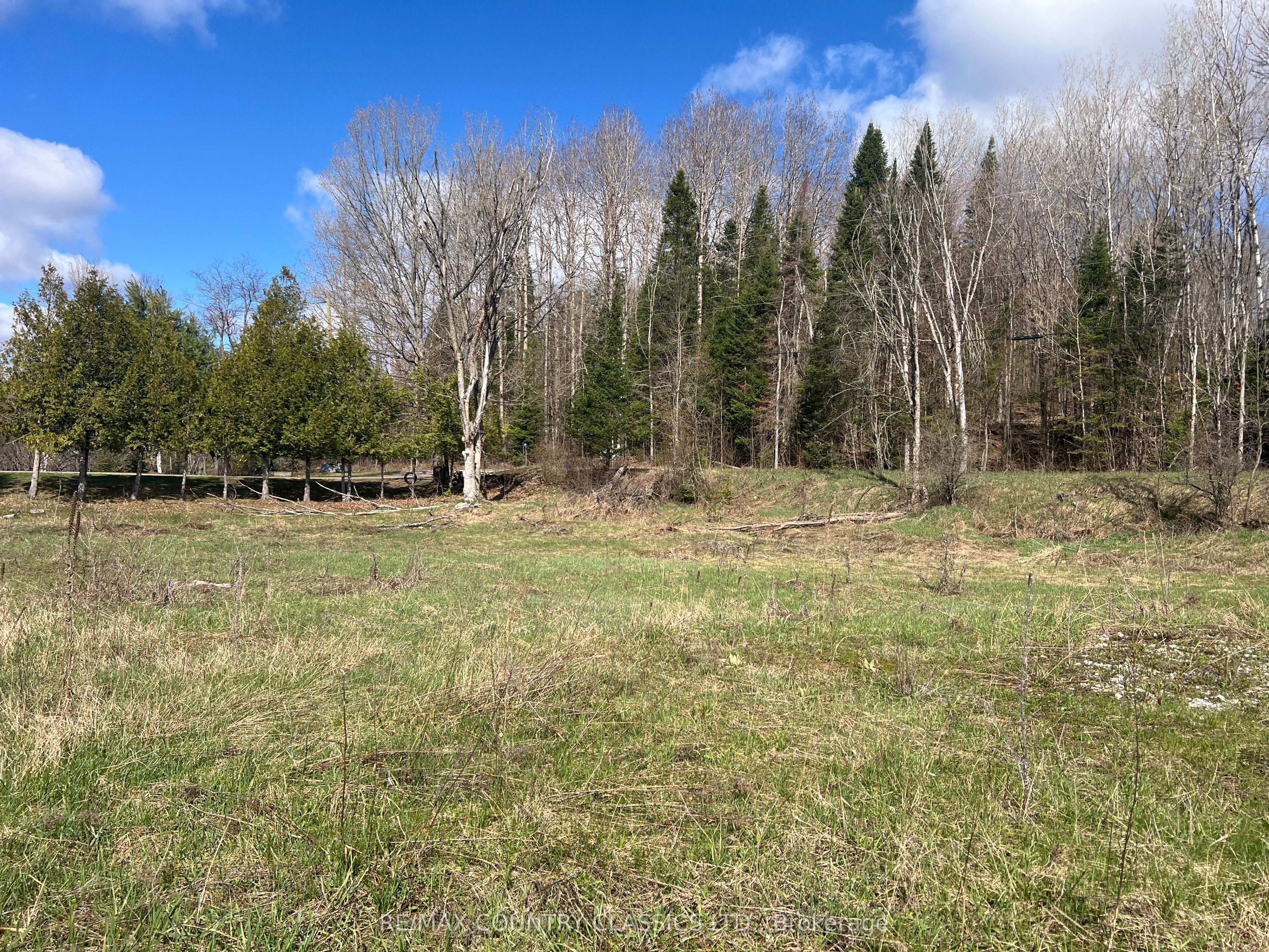 634 Lower Turriff Road Property Photo 28
