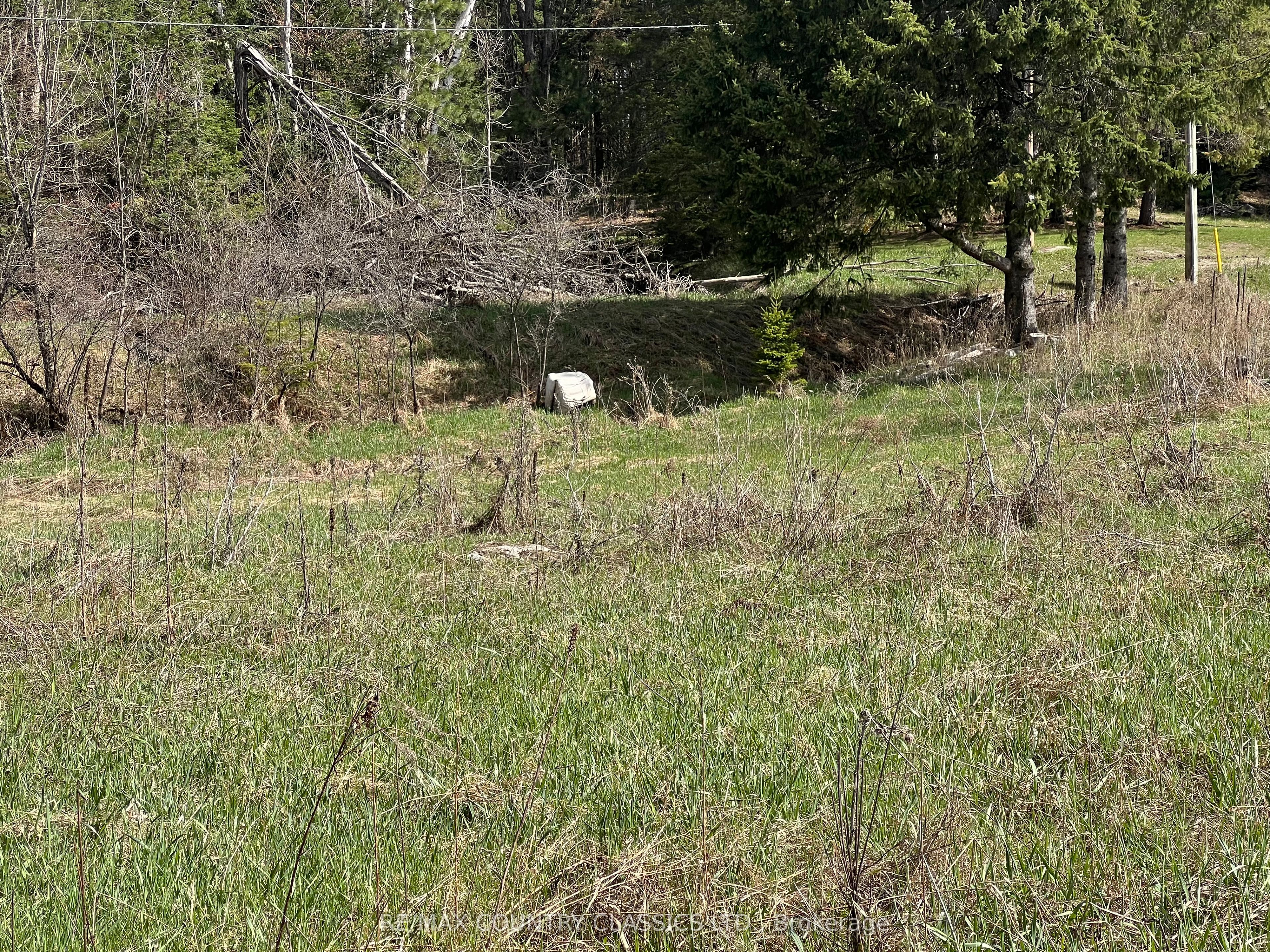 634 Lower Turriff Road Property Photo 32