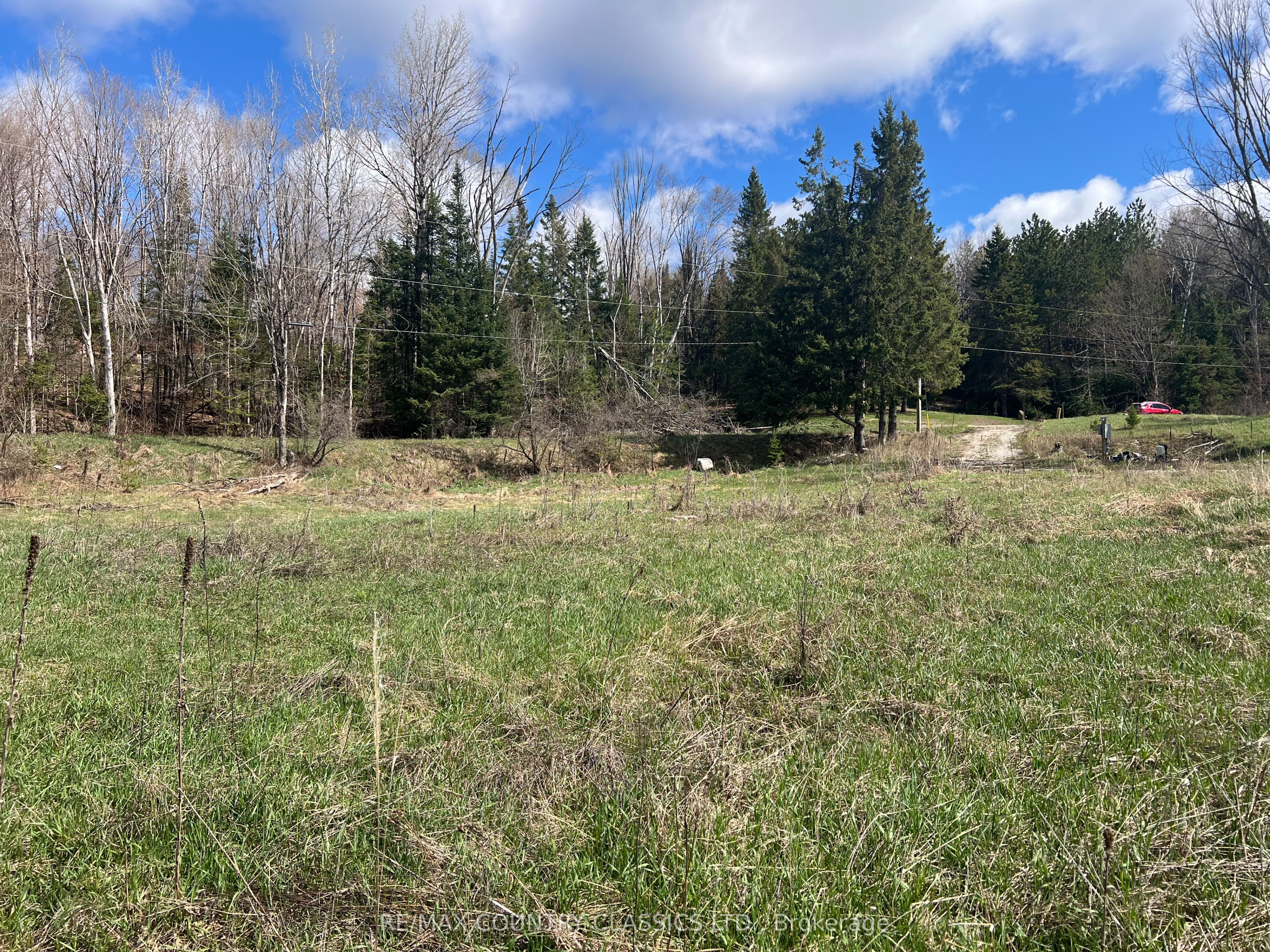 634 Lower Turriff Road Property Photo 33
