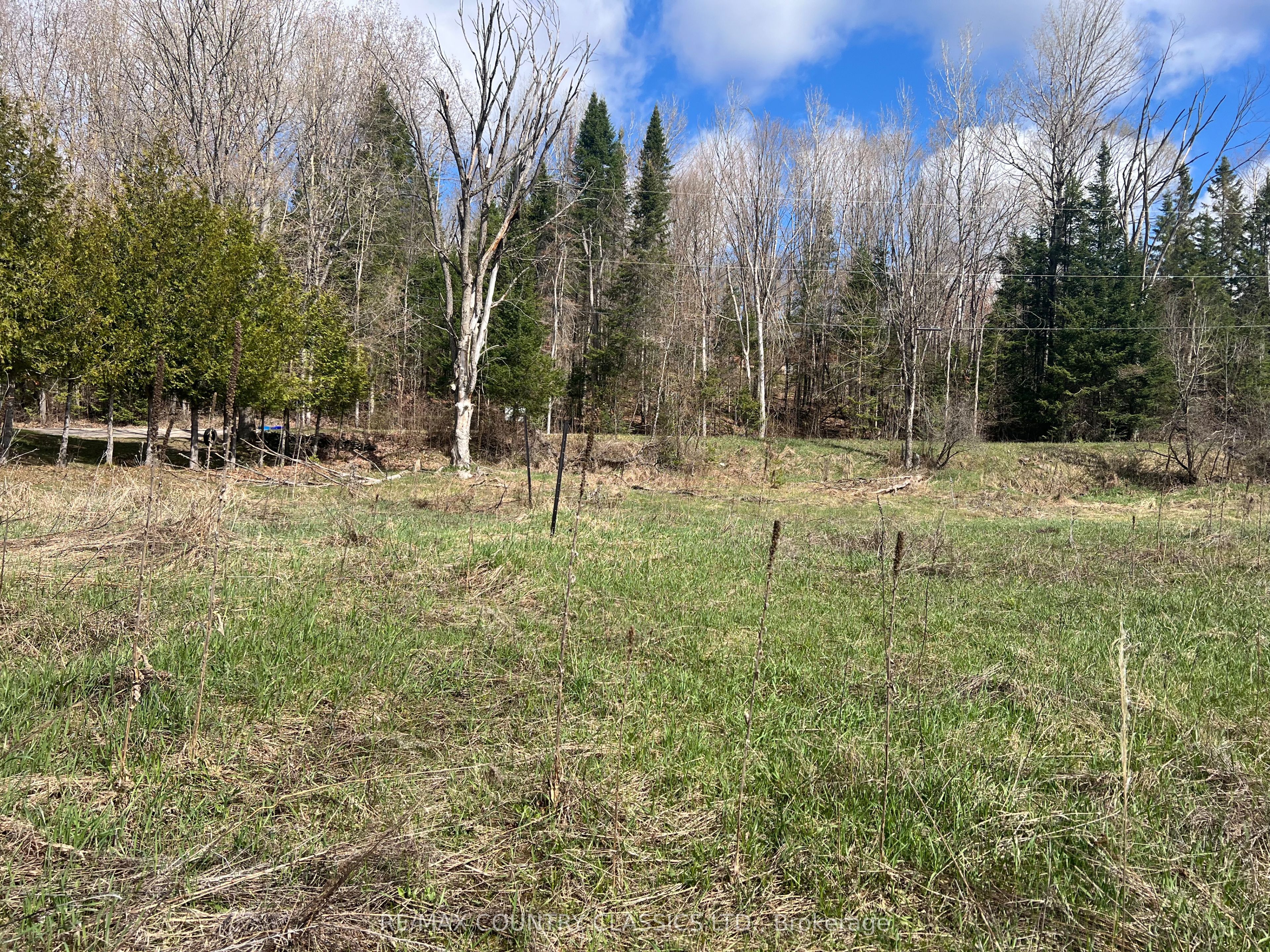 634 Lower Turriff Road Property Photo 34