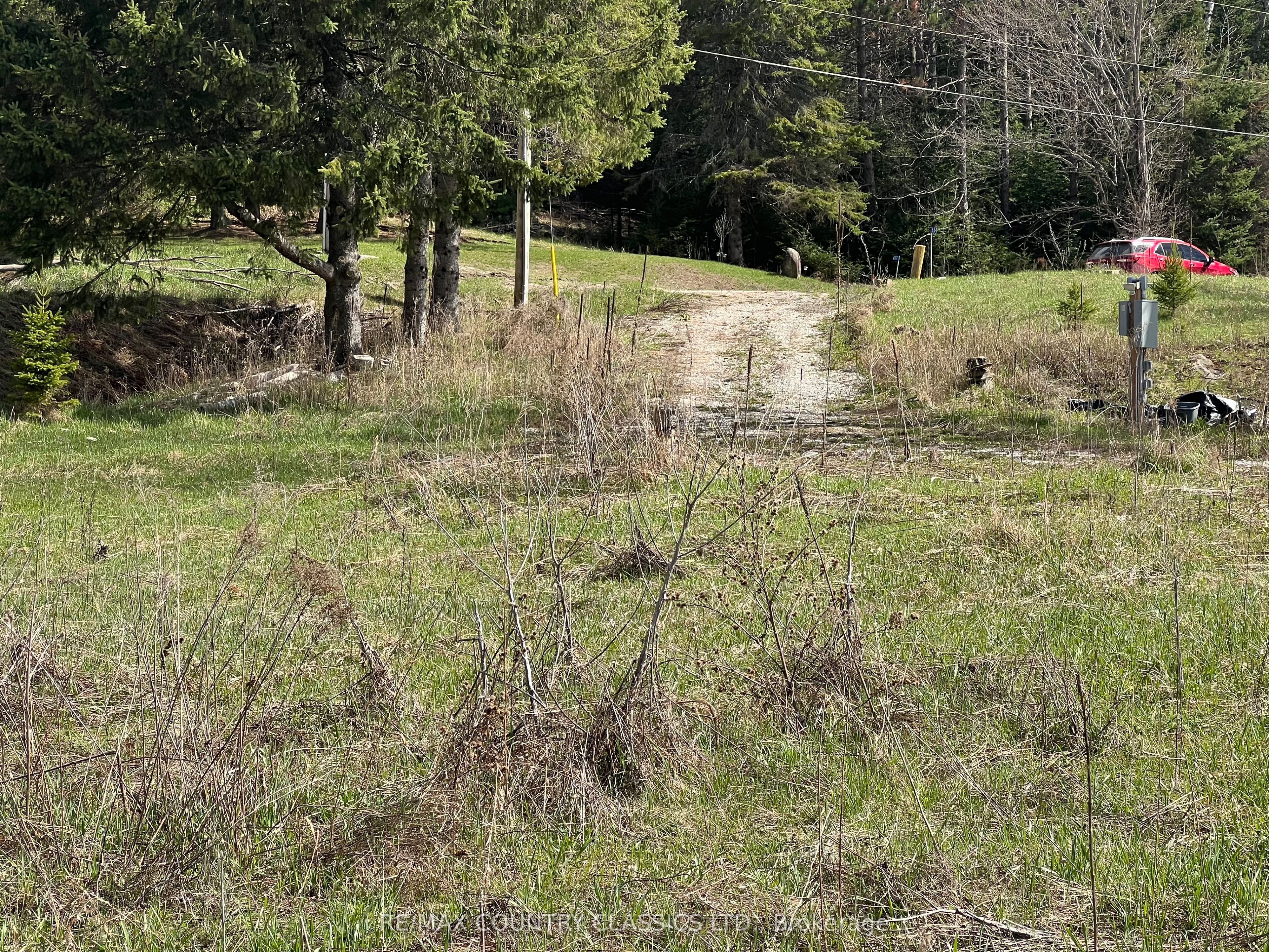 634 Lower Turriff Road Property Photo 36