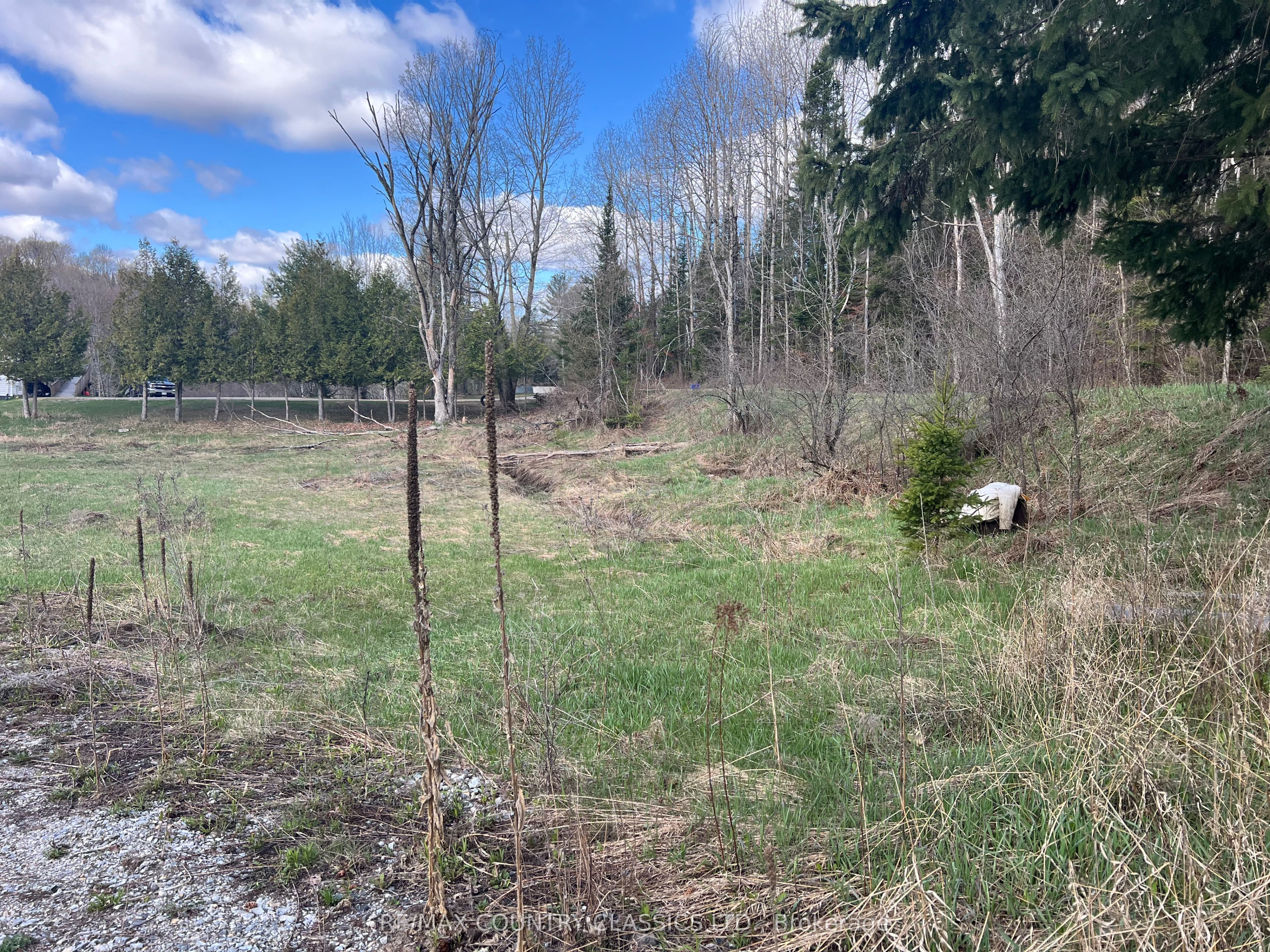 634 Lower Turriff Road Property Photo 40