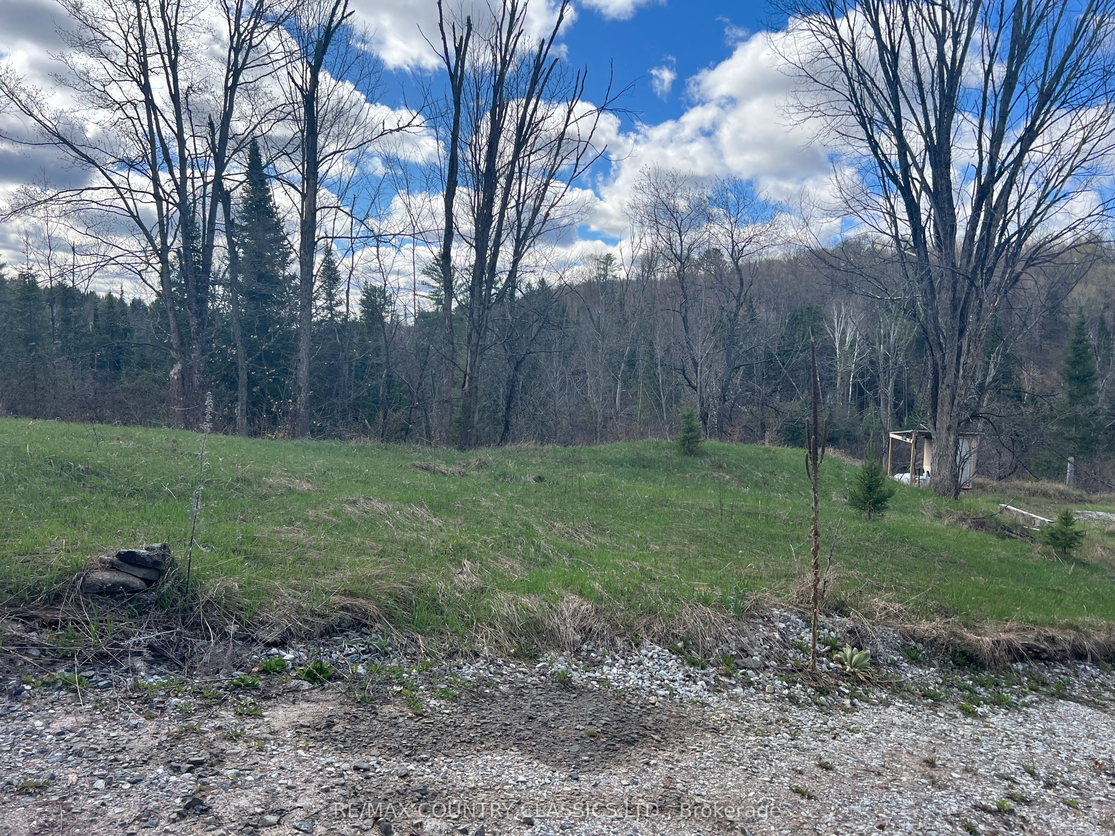 634 Lower Turriff Road Property Photo 42