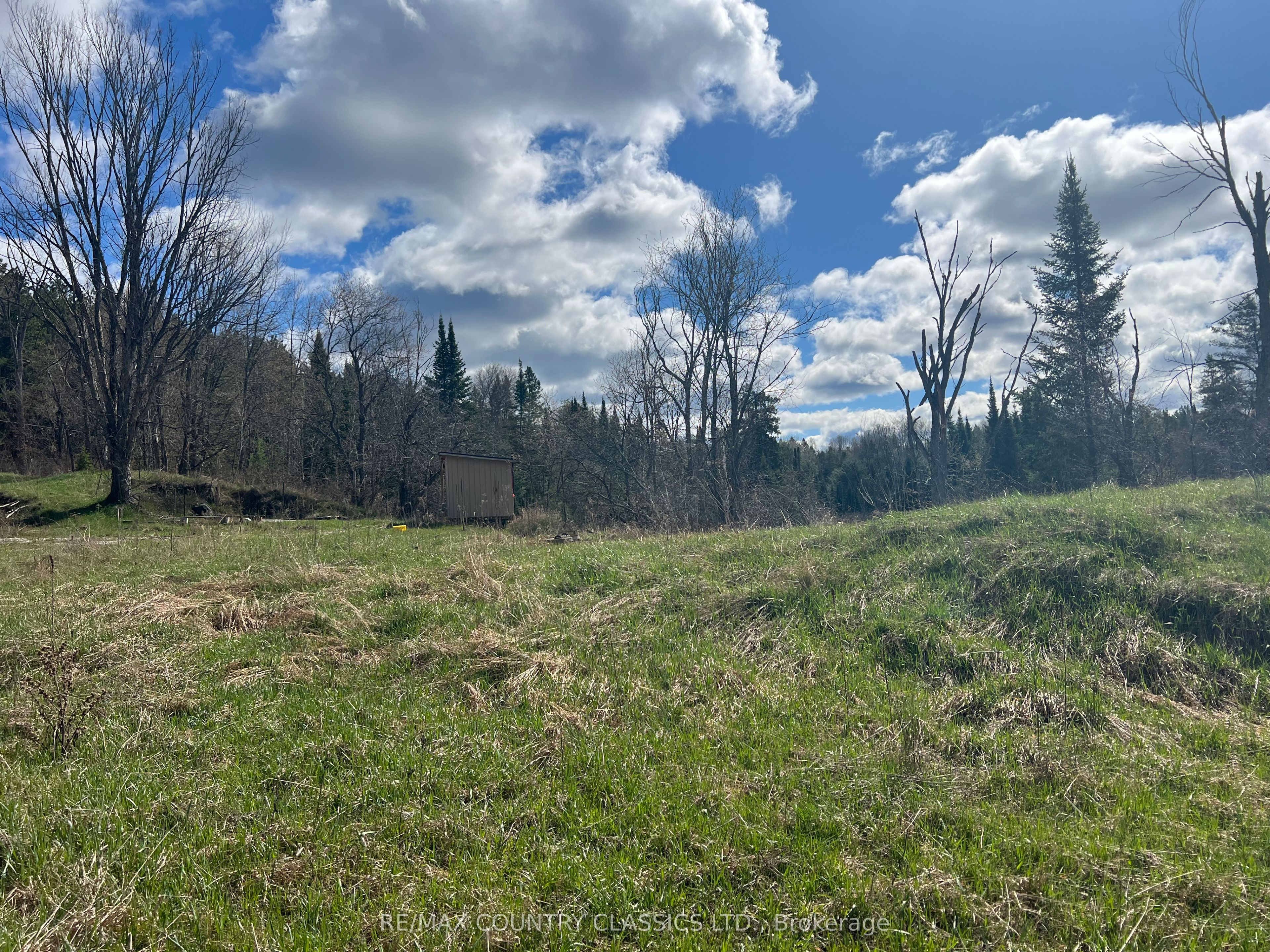 634 Lower Turriff Road Property Photo 43