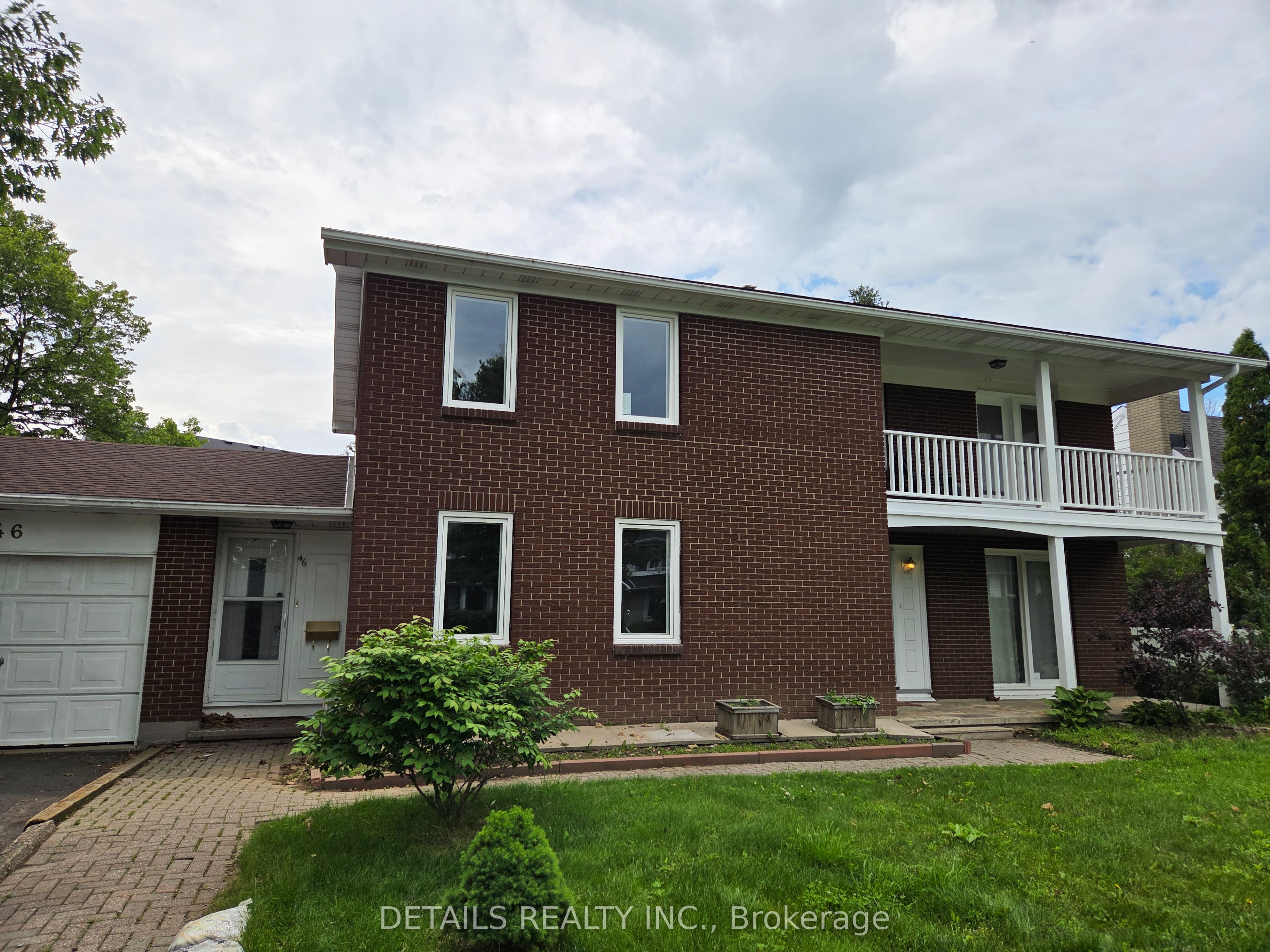 46 Beaumaris Drive Property Photo 1