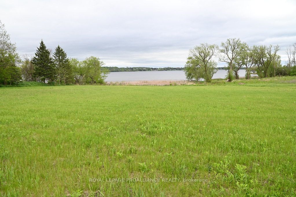 0 Old Highway 2 Property Photo 1