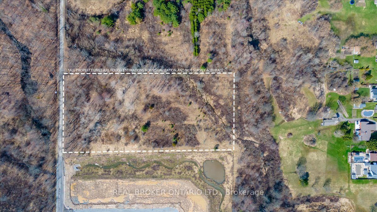 436 Murdock Road Property Photo 1