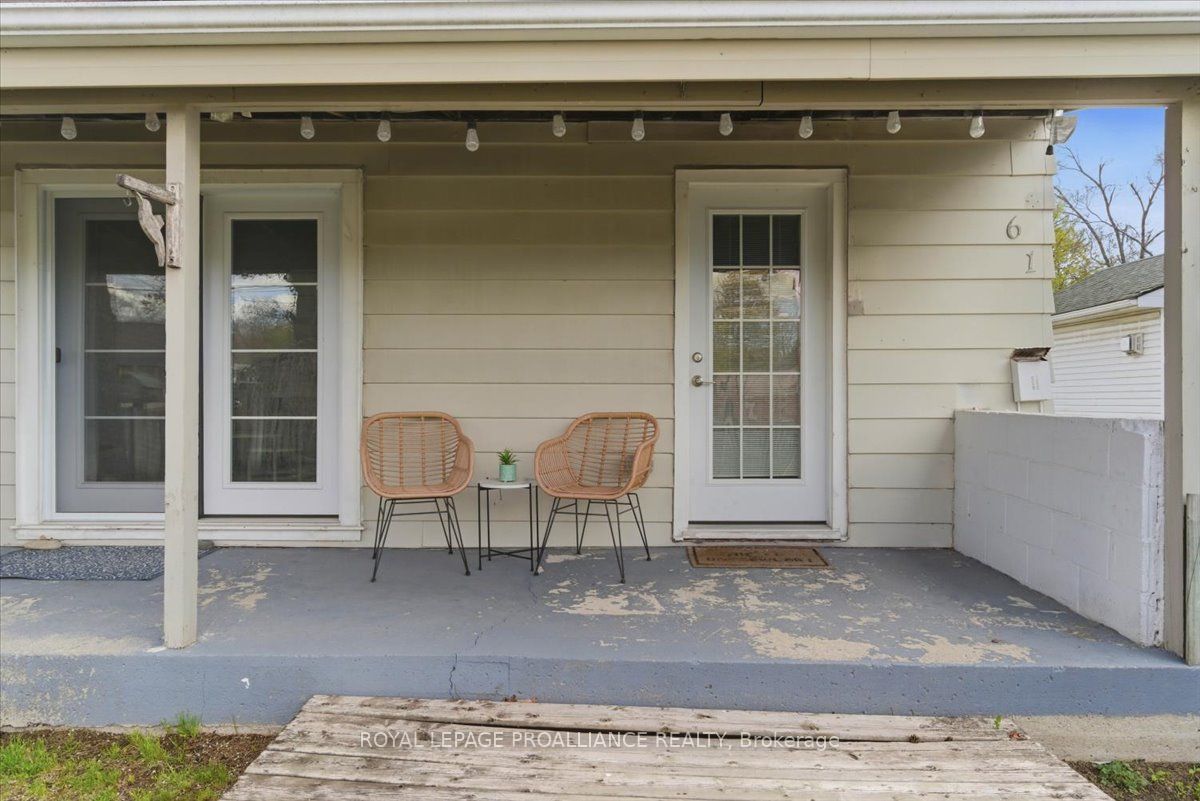 61 Delaney Street Property Photo 4