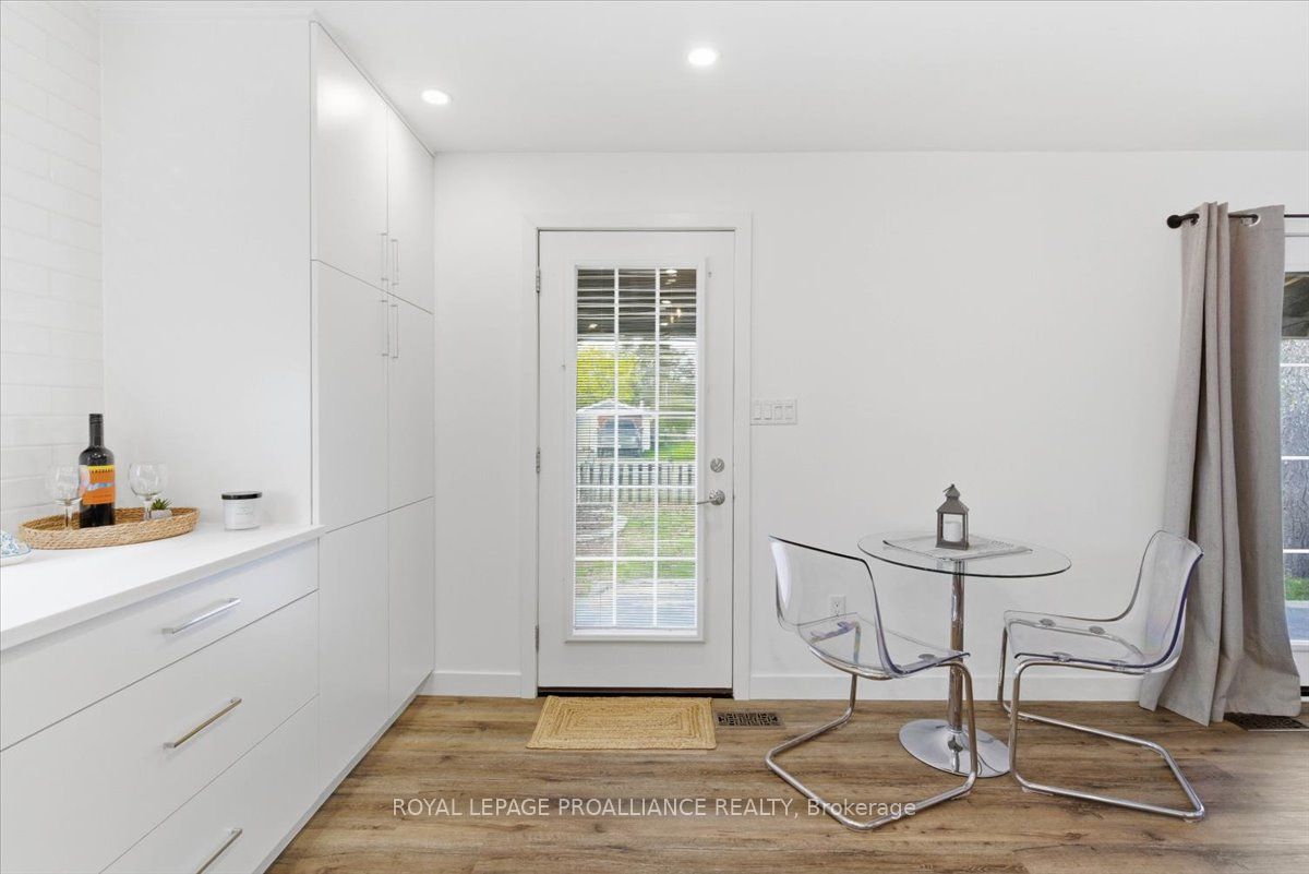 61 Delaney Street Property Photo 5