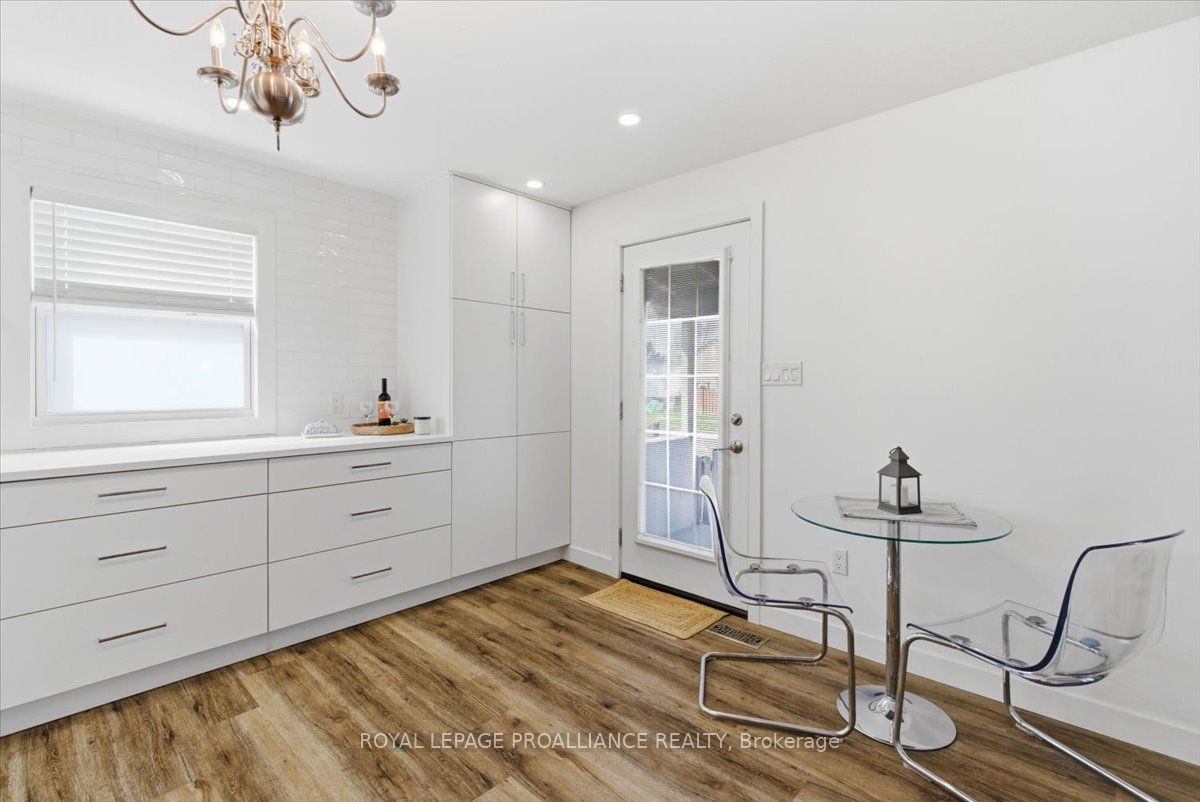 61 Delaney Street Property Photo 6