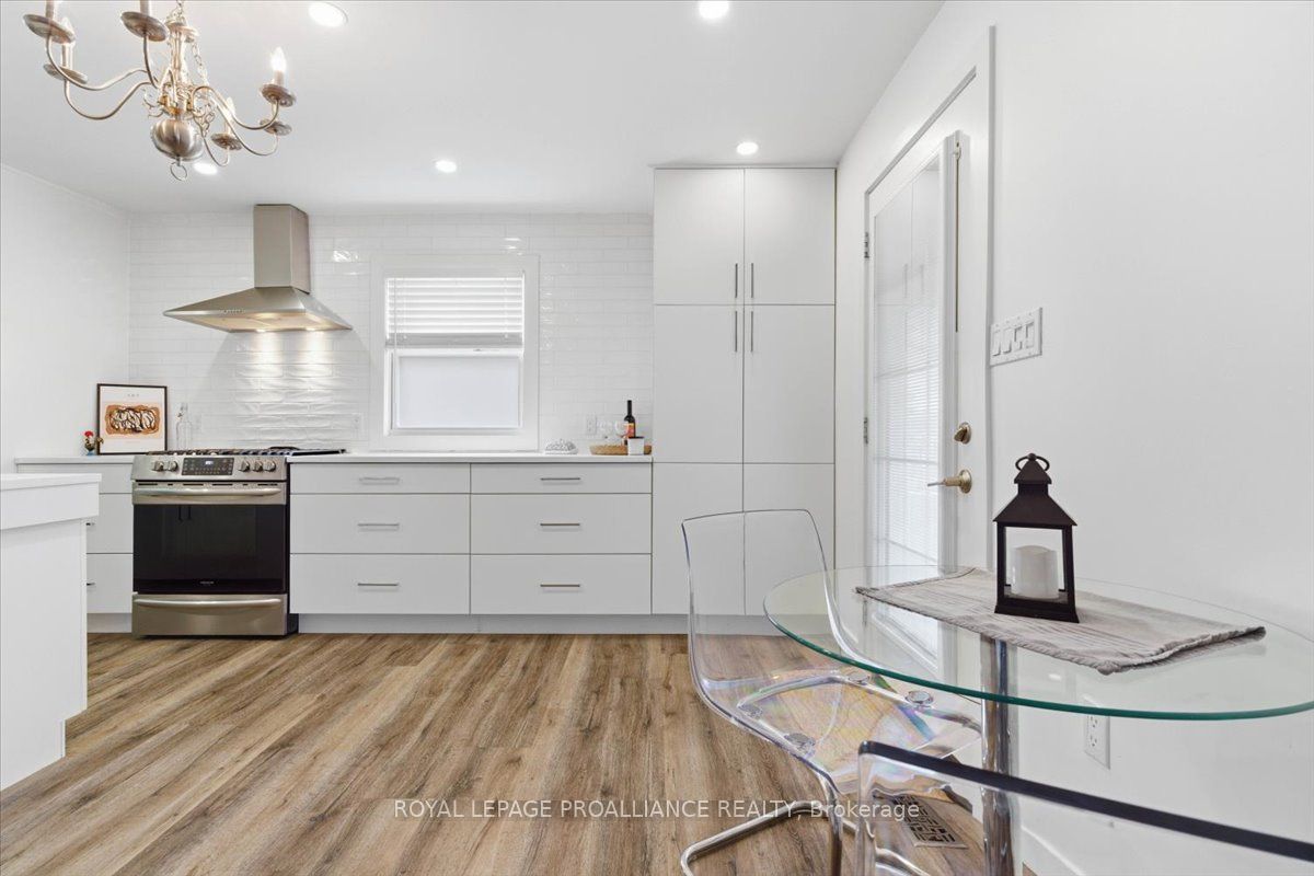 61 Delaney Street Property Photo 11