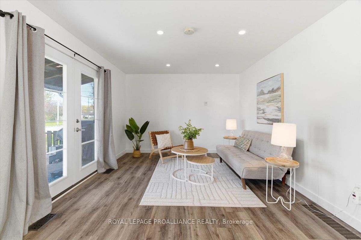 61 Delaney Street Property Photo 13