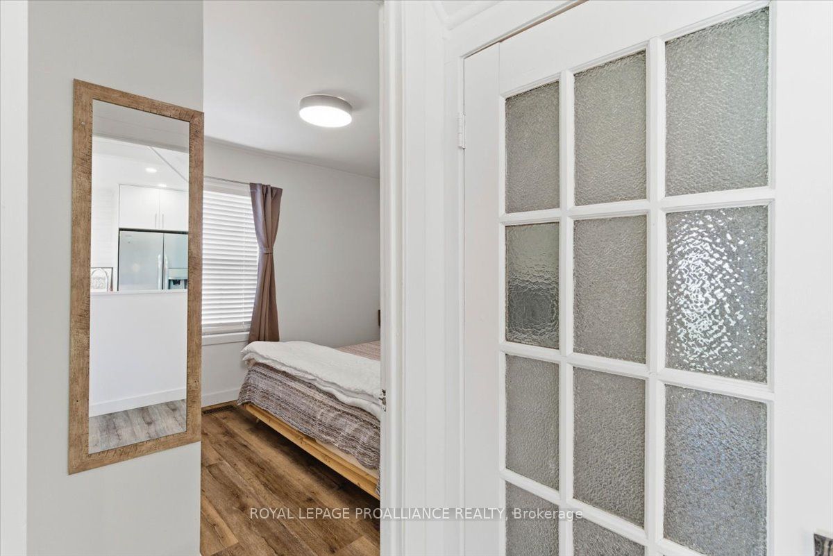 61 Delaney Street Property Photo 18