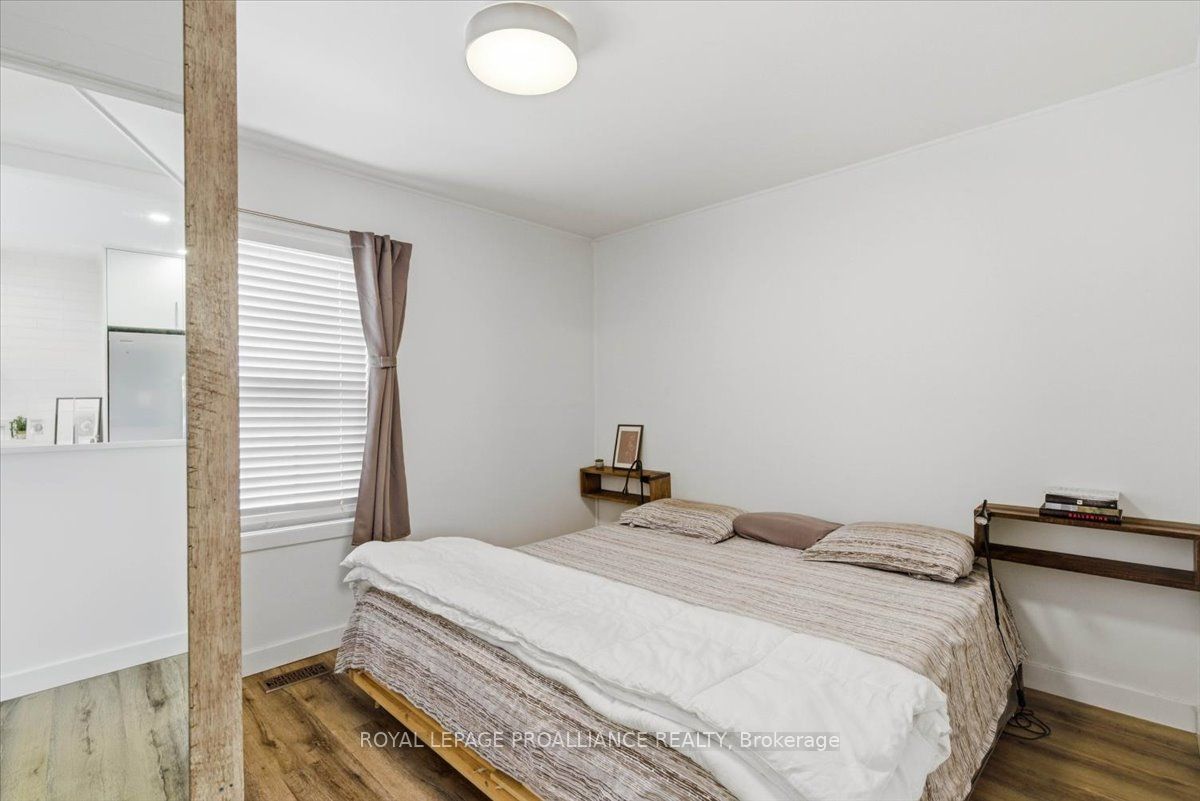 61 Delaney Street Property Photo 19