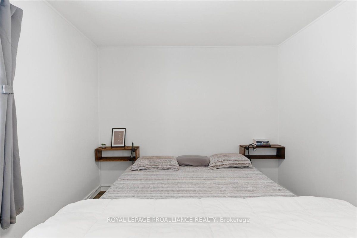 61 Delaney Street Property Photo 20
